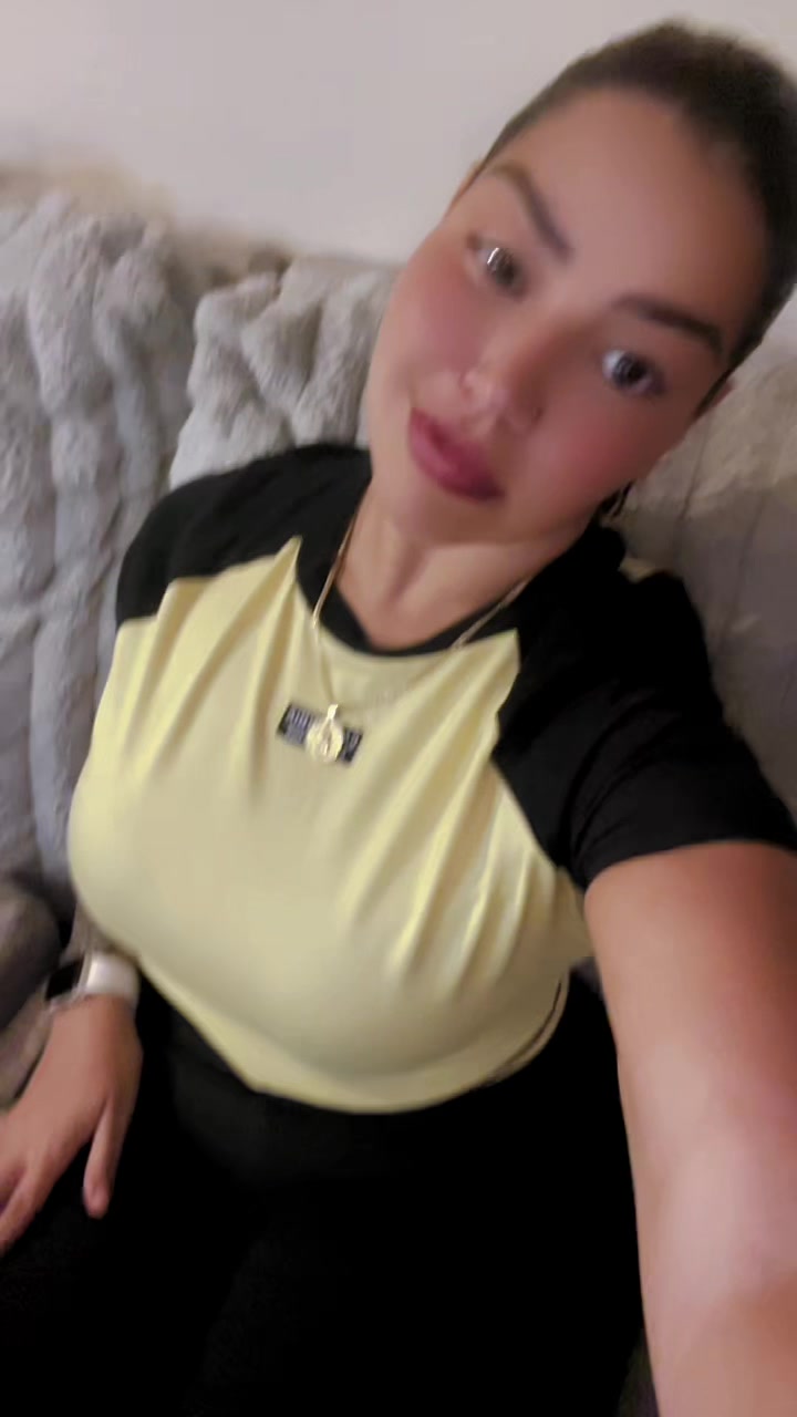 @InOcenTe 🥰de tii 😈🧚🏻
