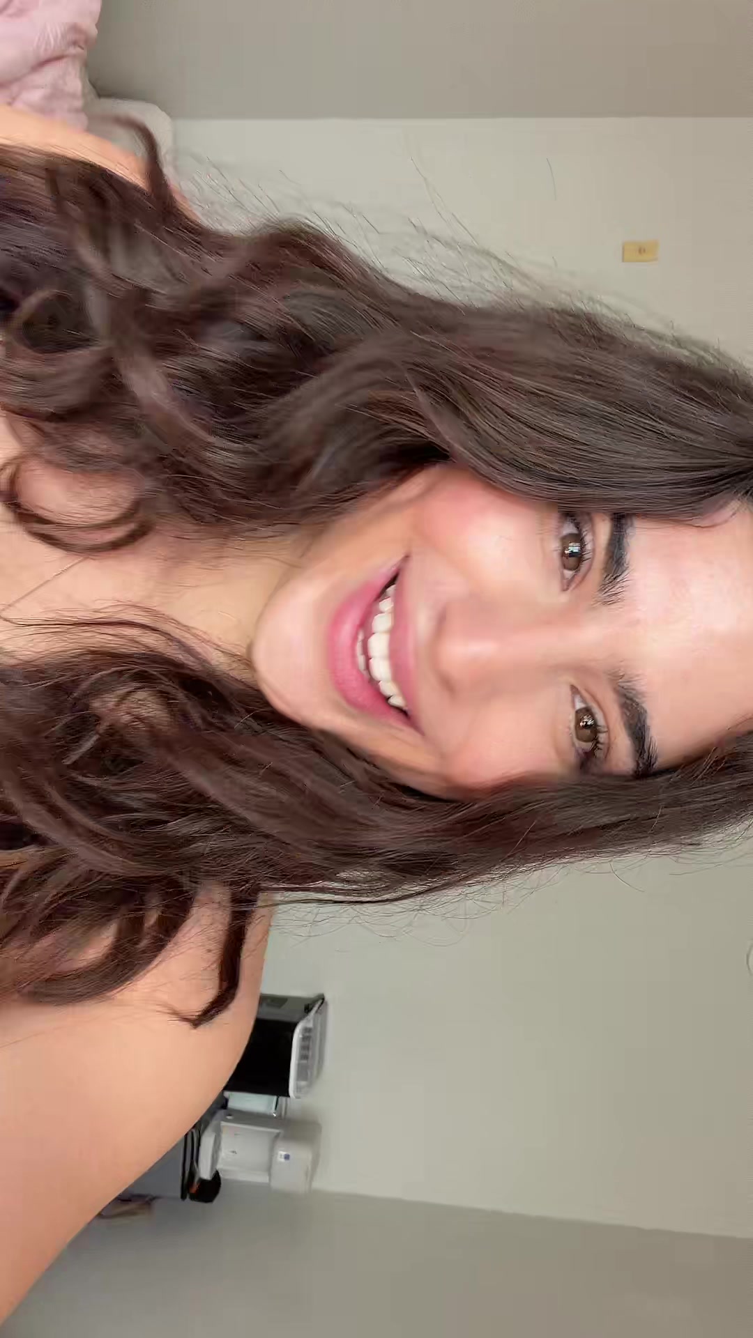 @Itz_karina.s