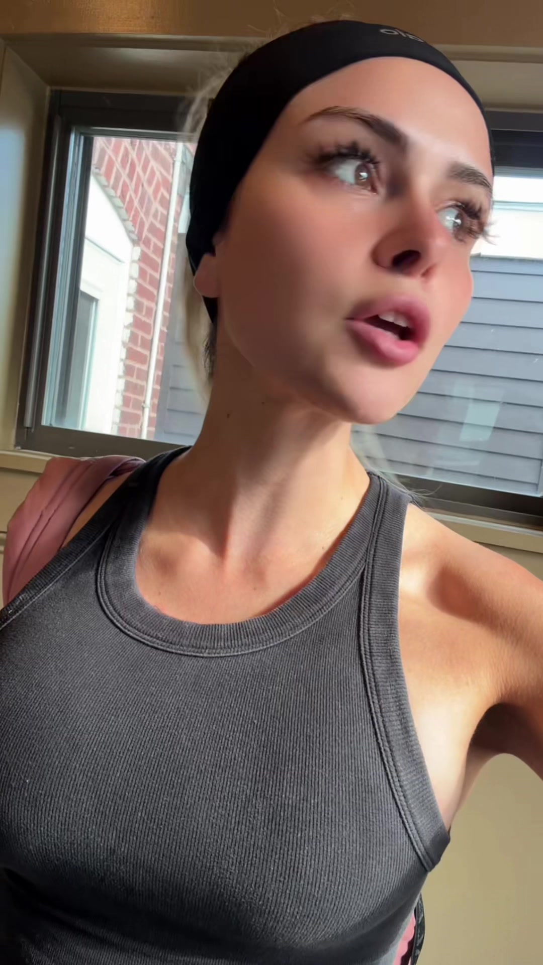 @stellagreville