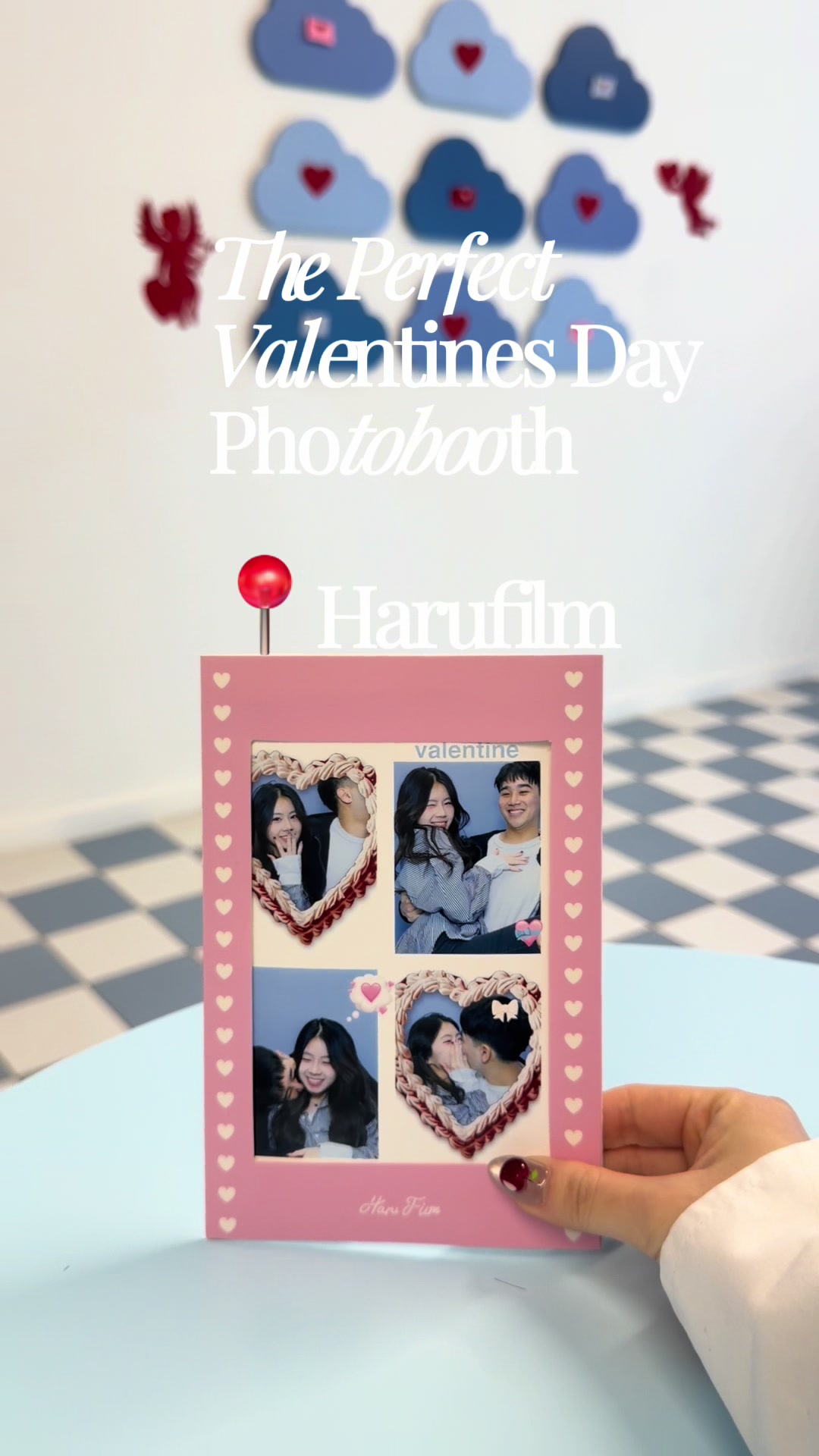 @vivi !