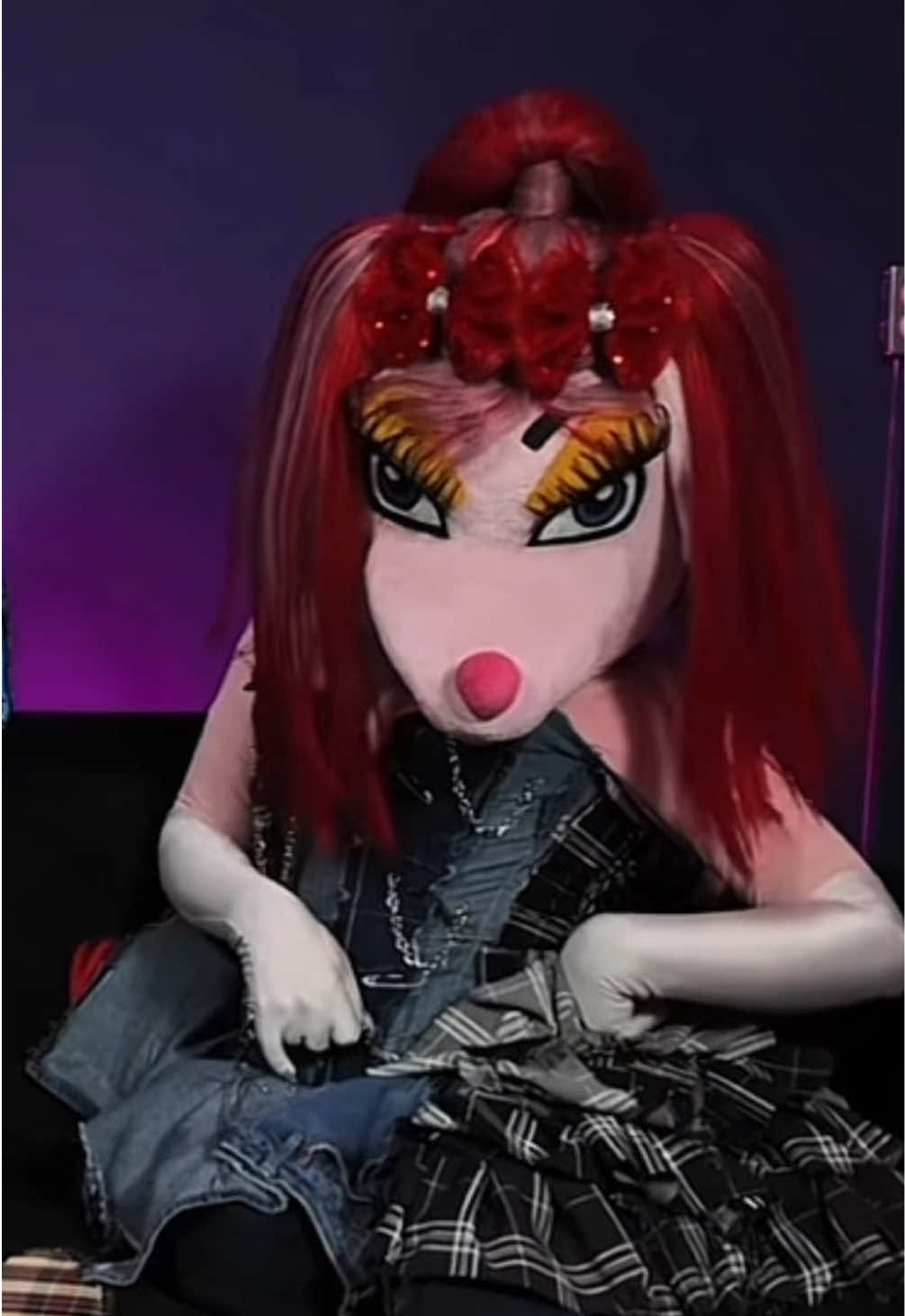 @shadiva