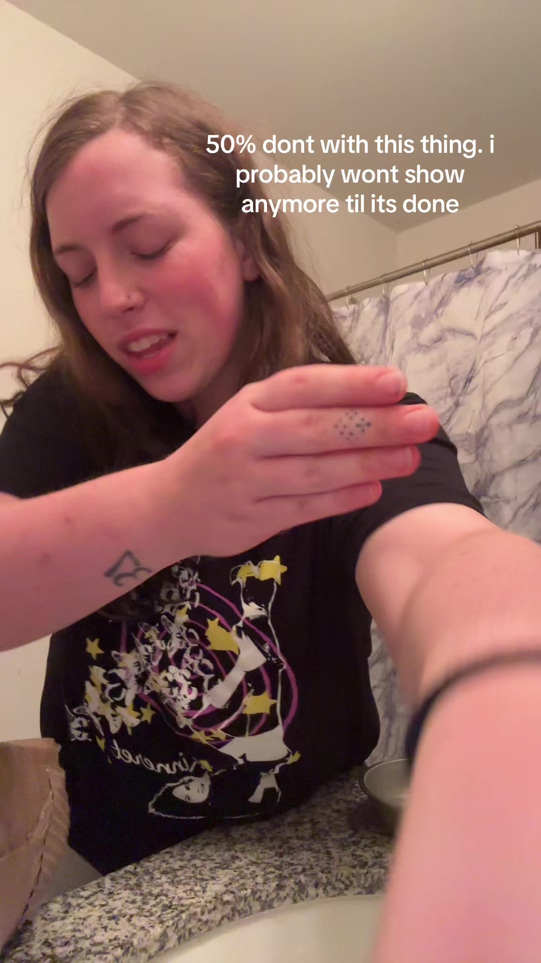 @skerbie37