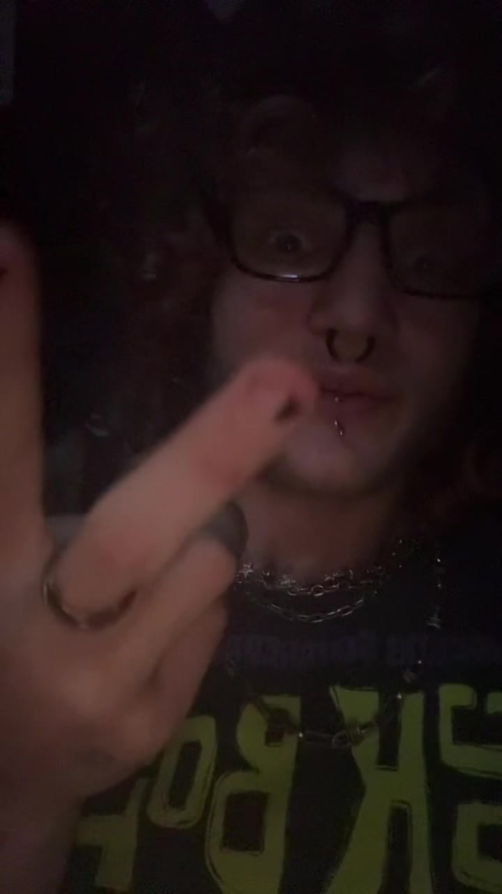 @cinnamontoasttaint