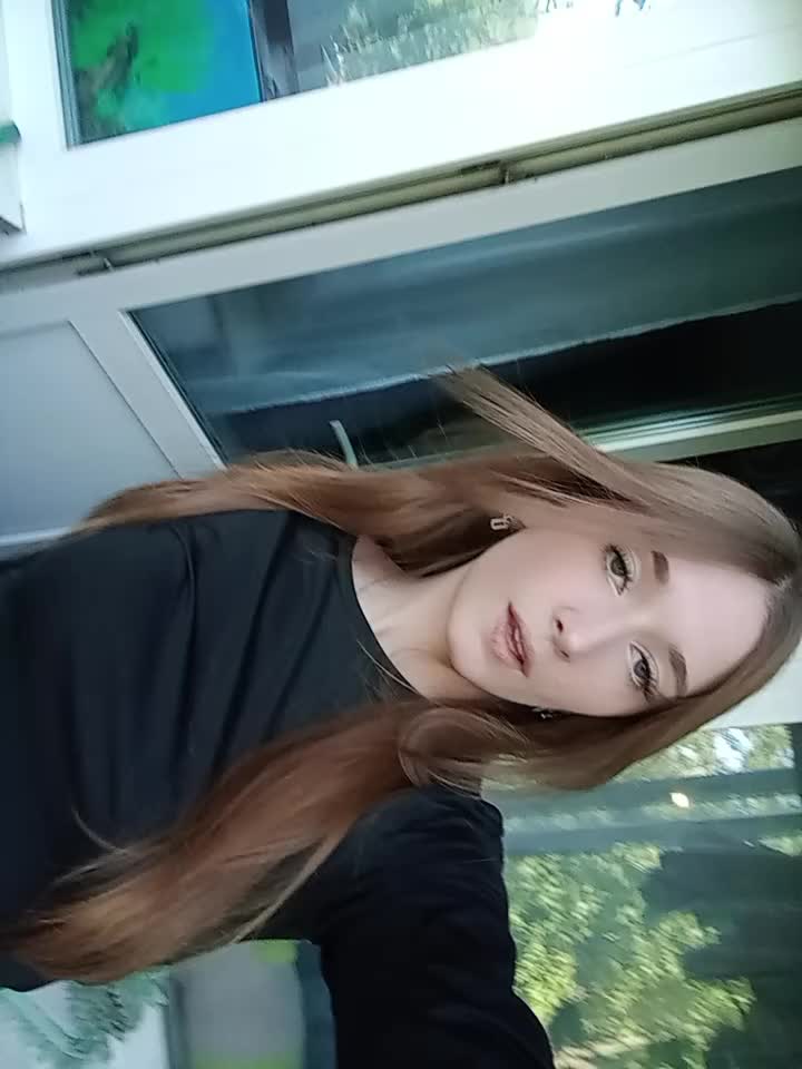 @💨