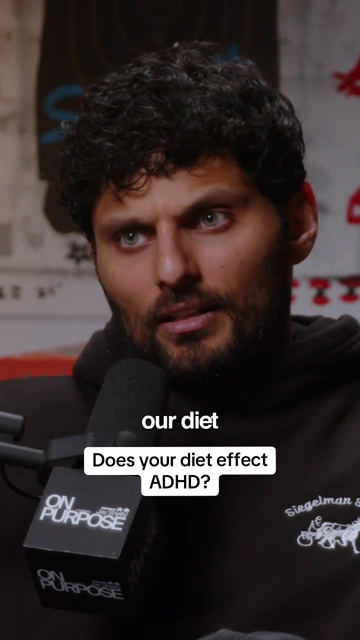 @BrainMD