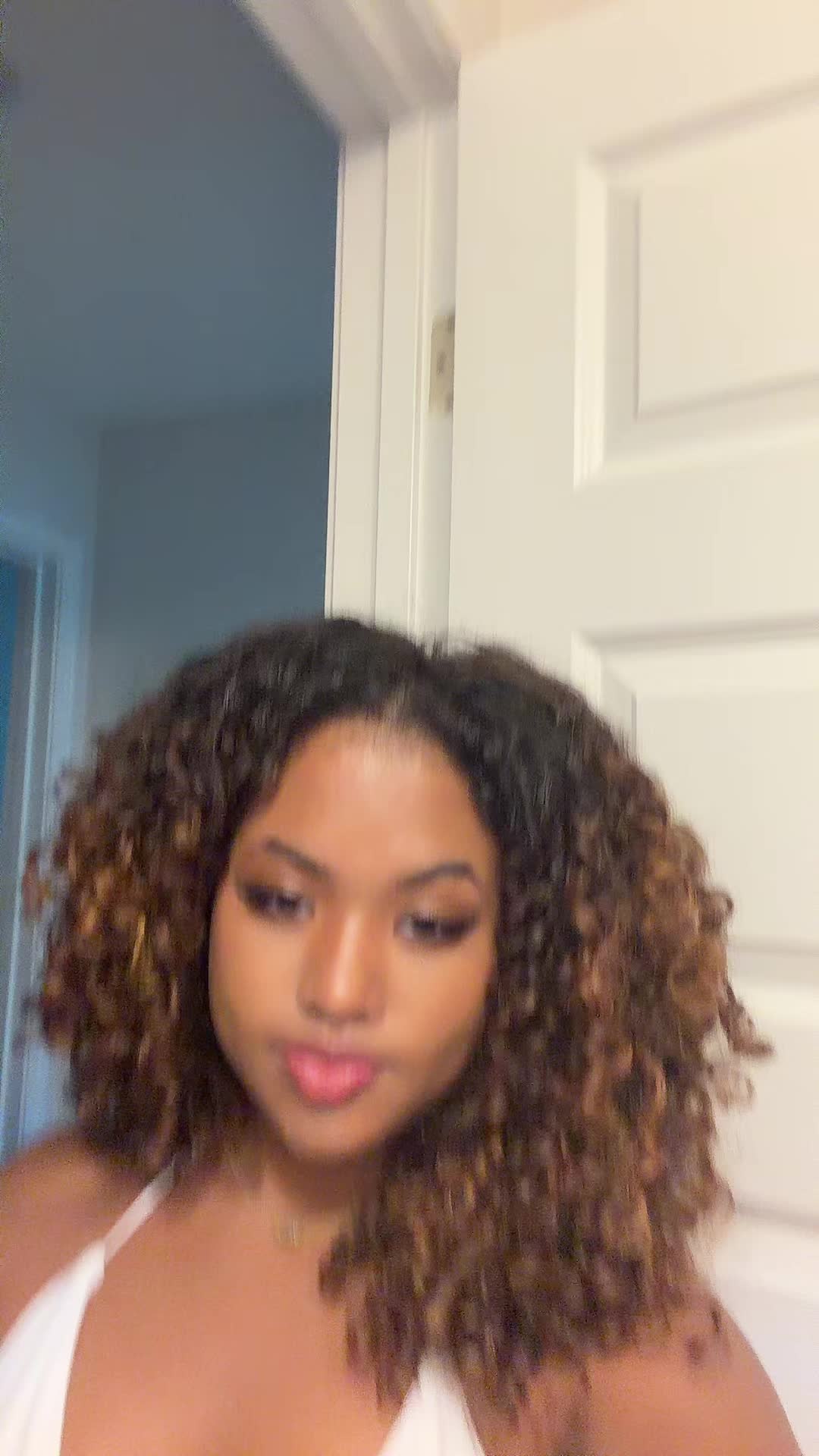 @nadiaalannagarza