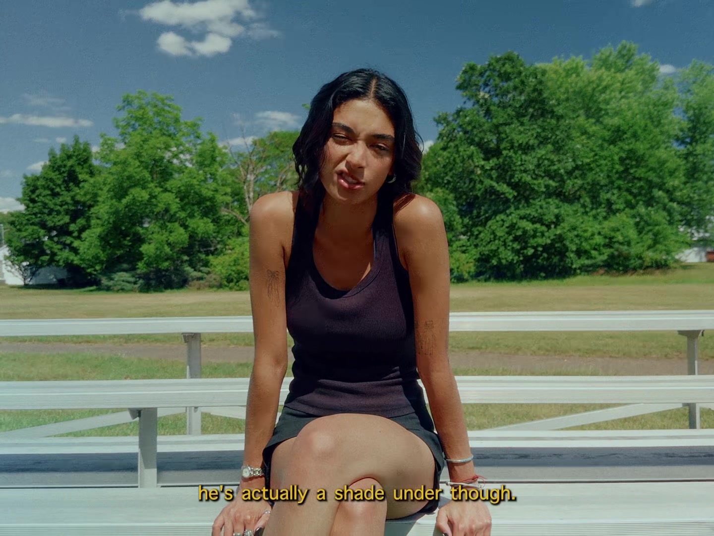 @rocco