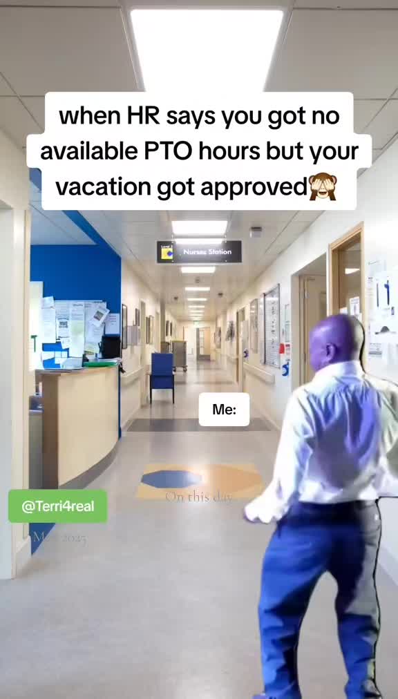@Nurse Terry