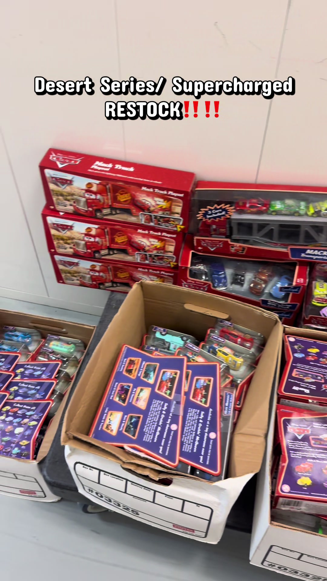 @diecastdungeon