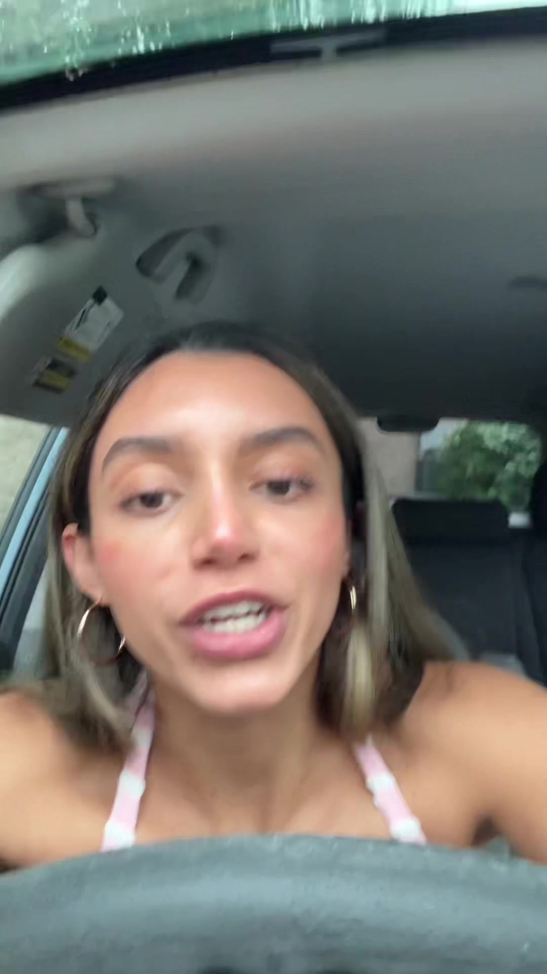 @Bella