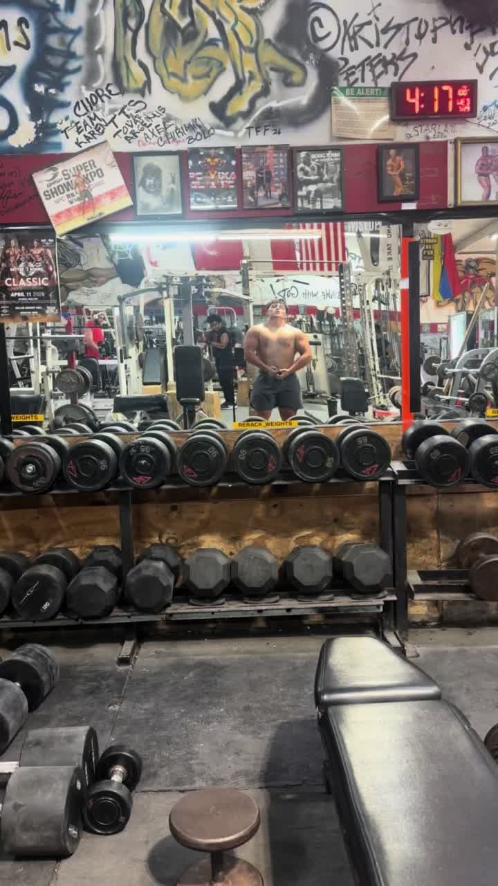 @marklifts10