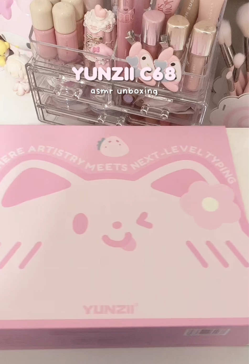 @𝘦𝘭𝘭𝘢˚୨୧⋆.˚🦢