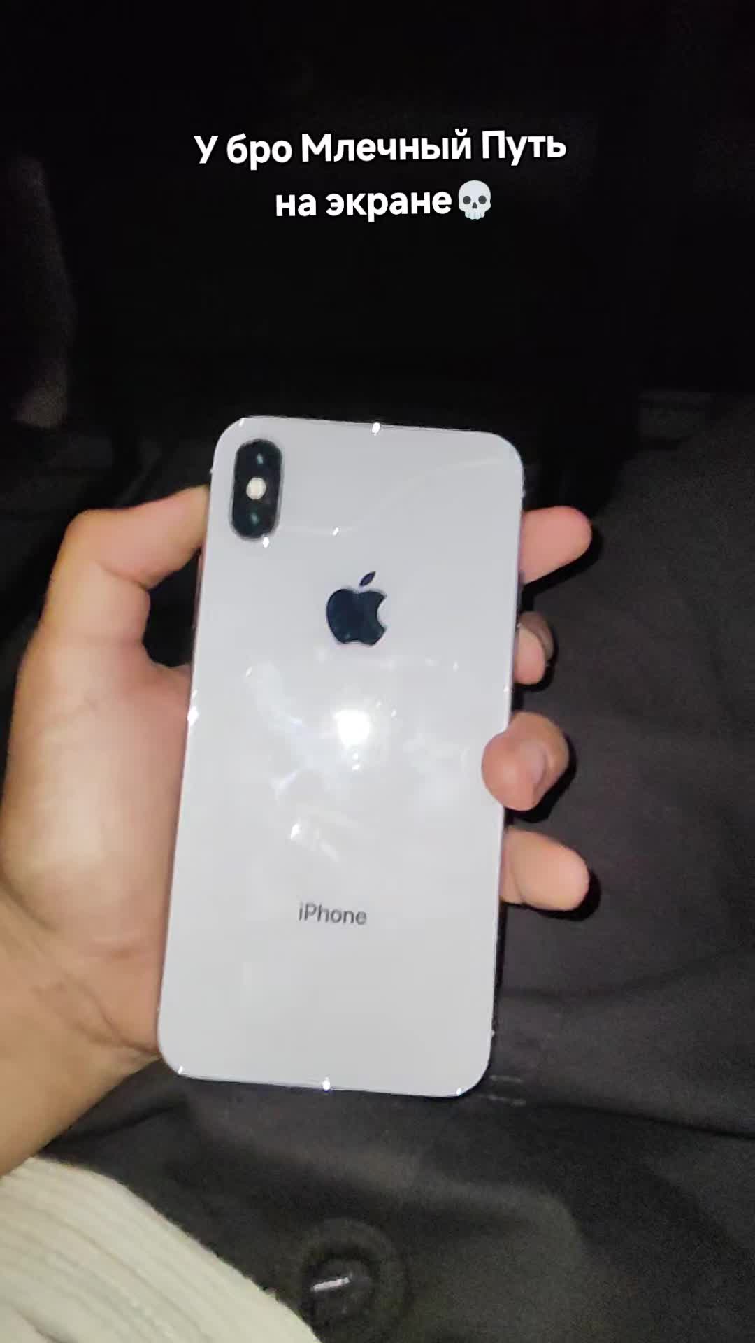 @𝐒𝐪𝐖𝟏𝐳𝐙𝐳𝐲
