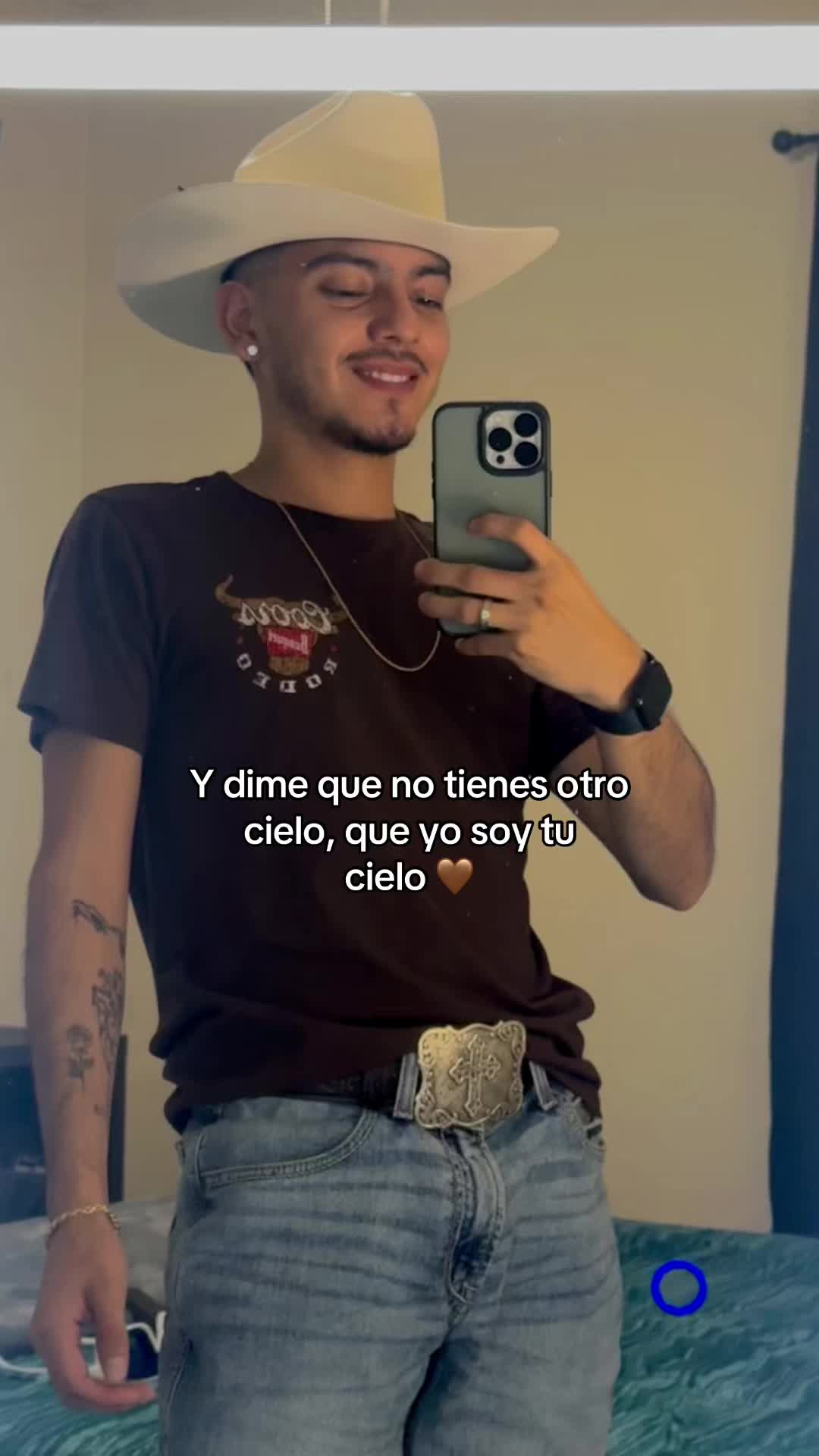 @𝓜𝓲𝓬𝓱𝓮𝓵 🤎🪶🫧