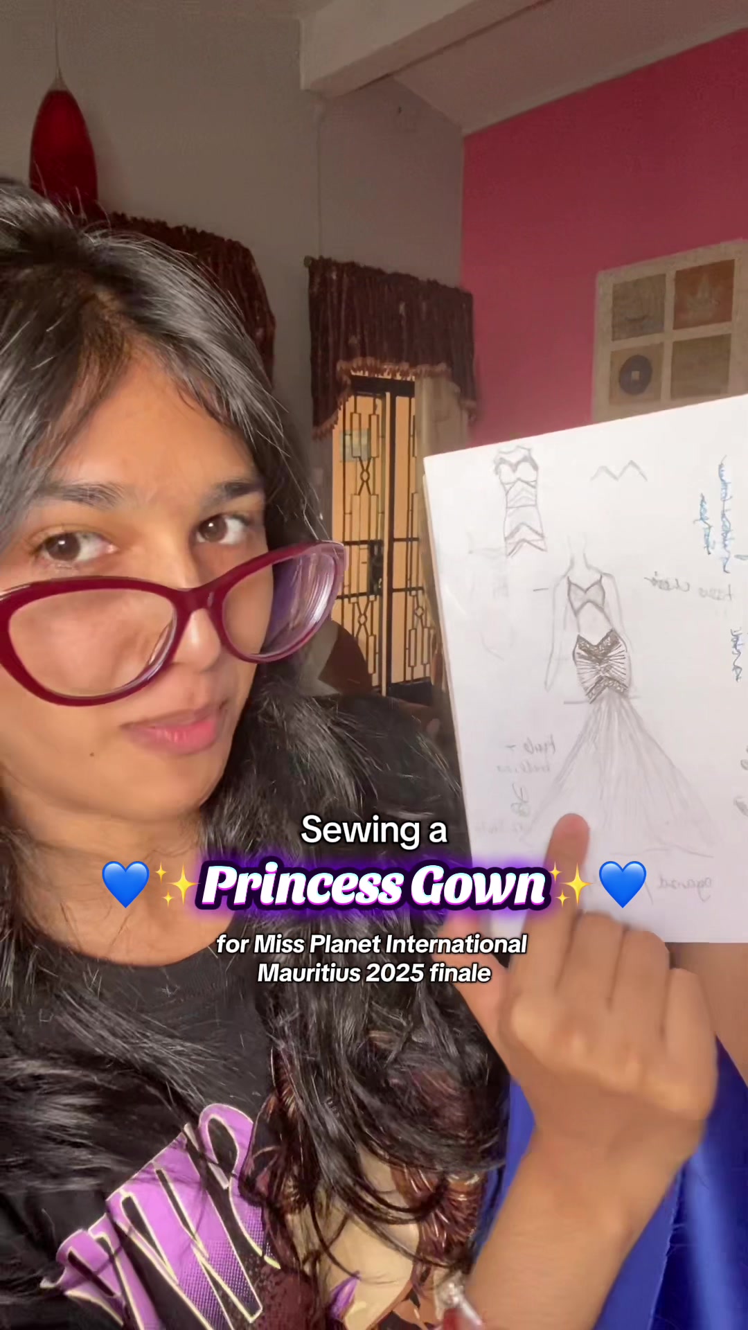 @Harshitaa