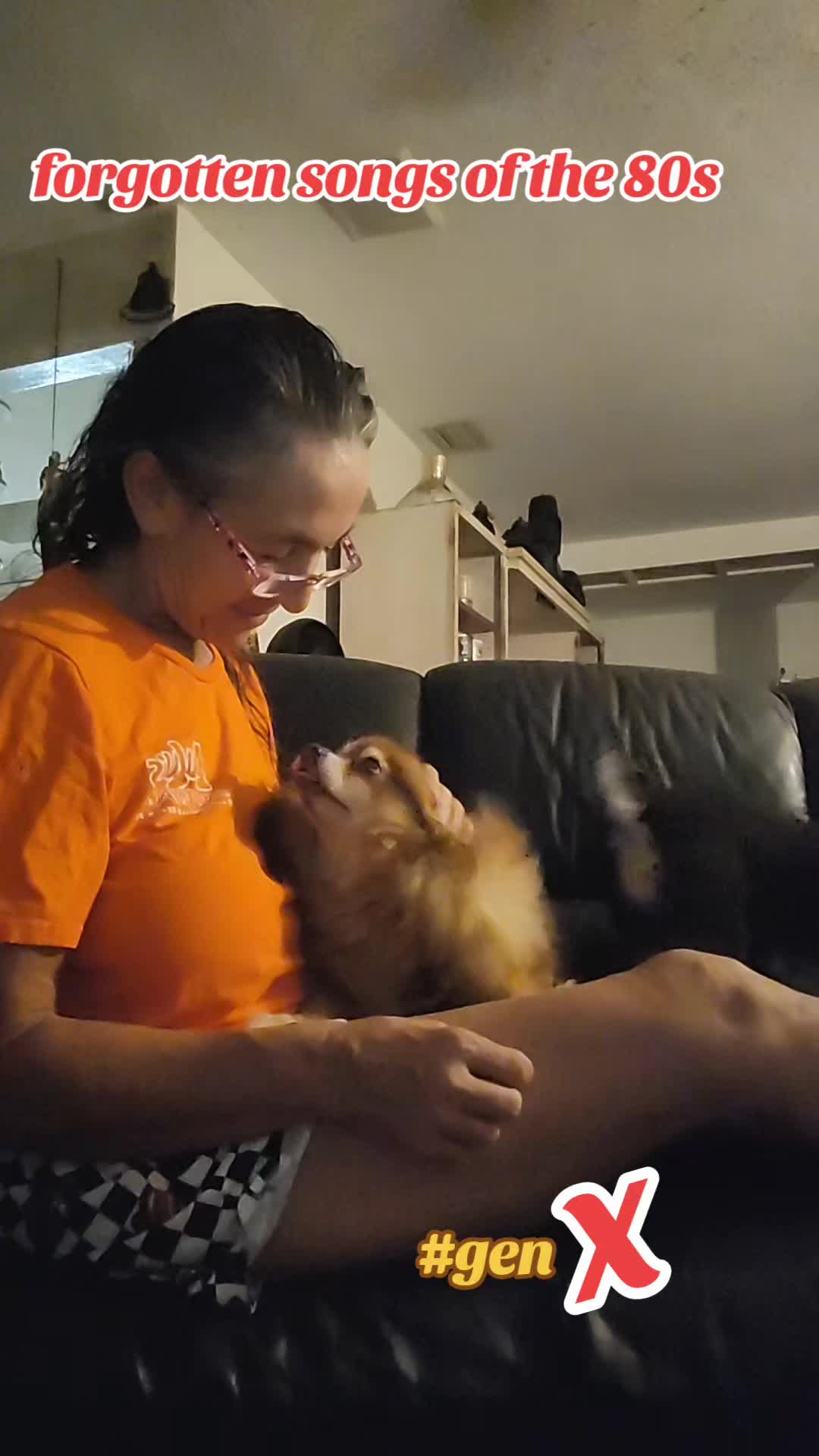 @Crazyfitnessservergirl
