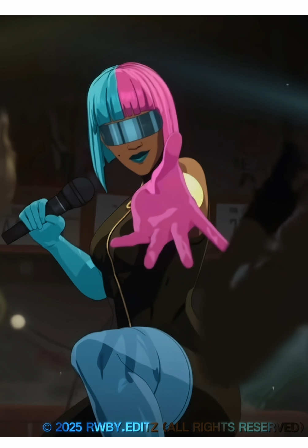 @rwby.editz