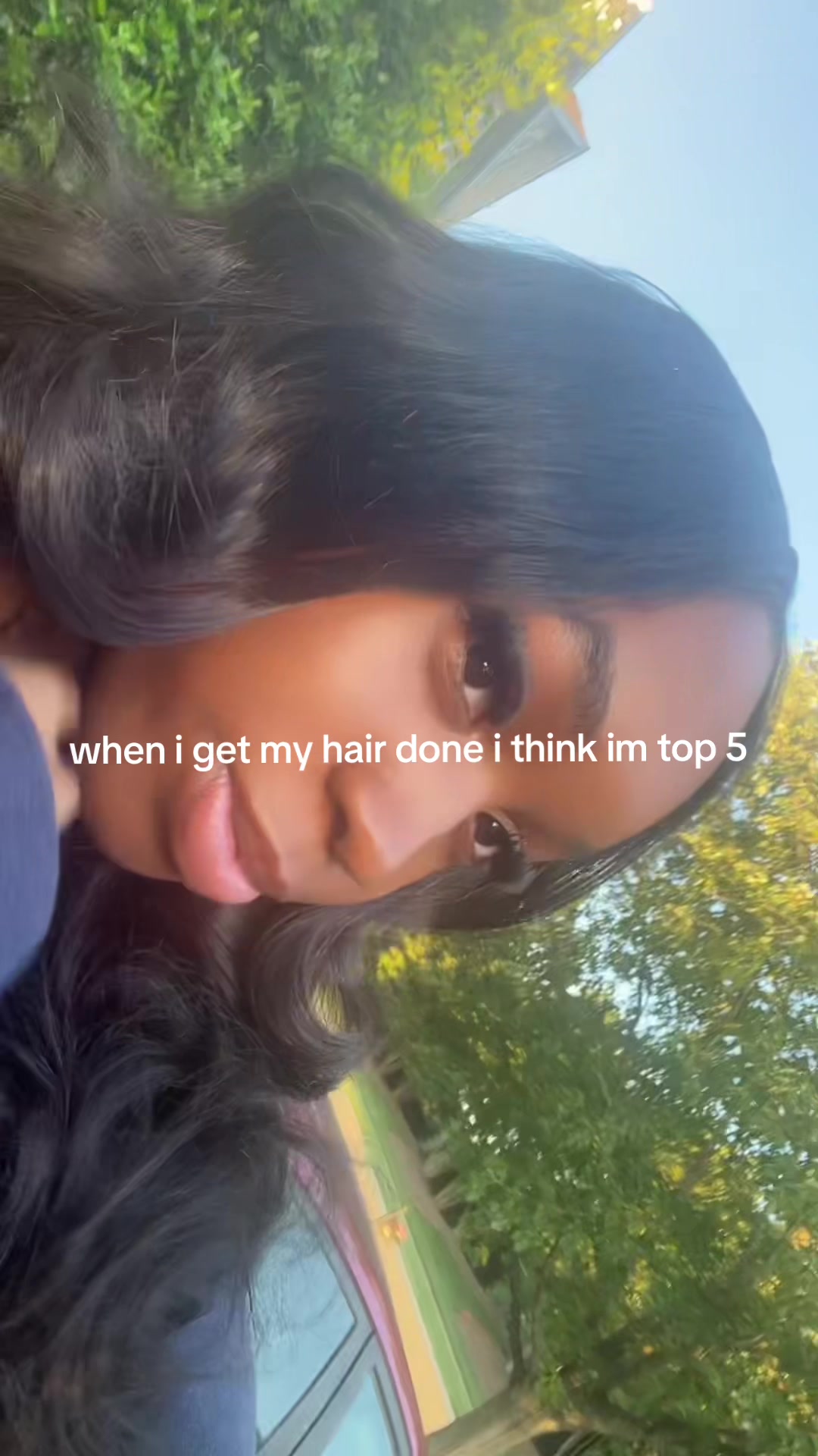 @baby boo