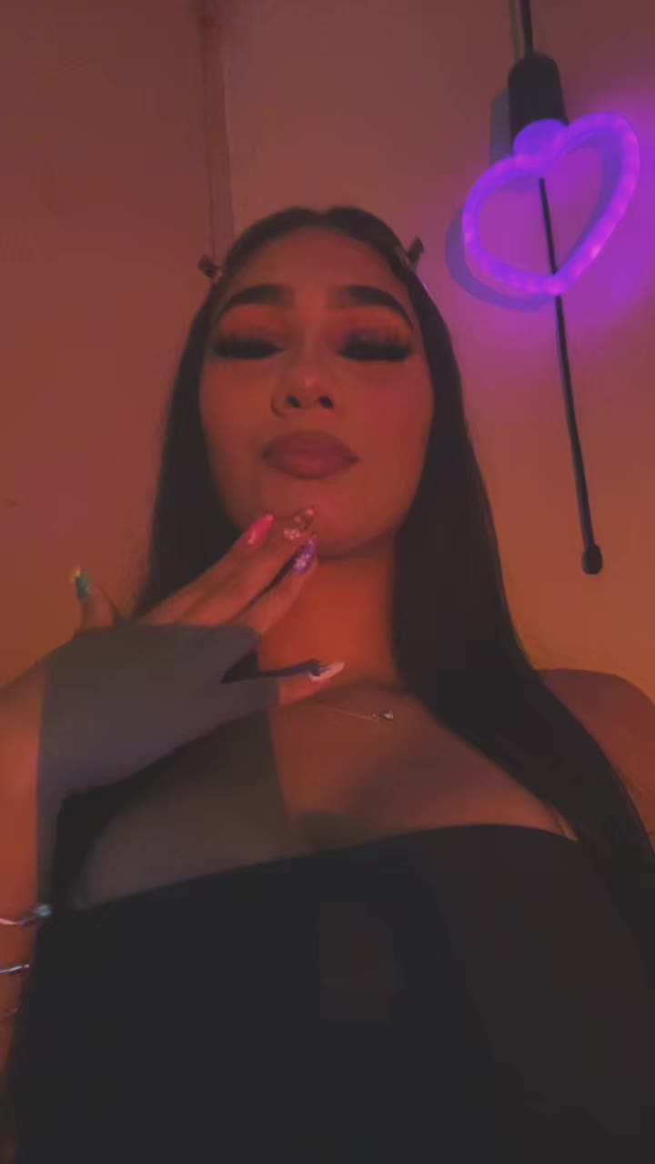 @𓂀 ǝloɔıN 𓂀