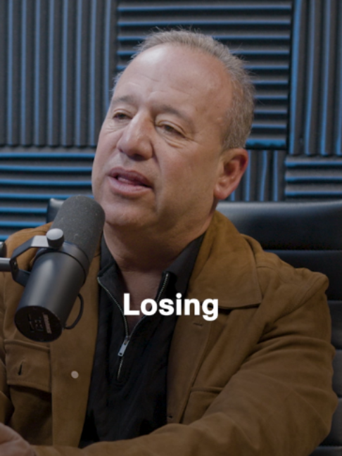 @DavidMeltzer