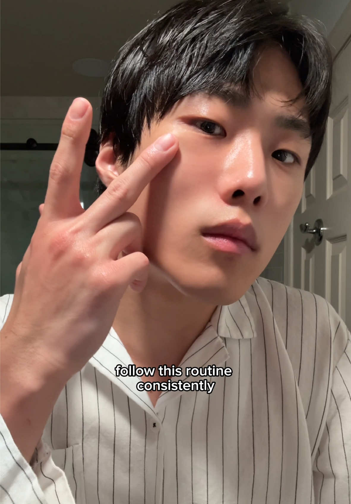 @David Kim
