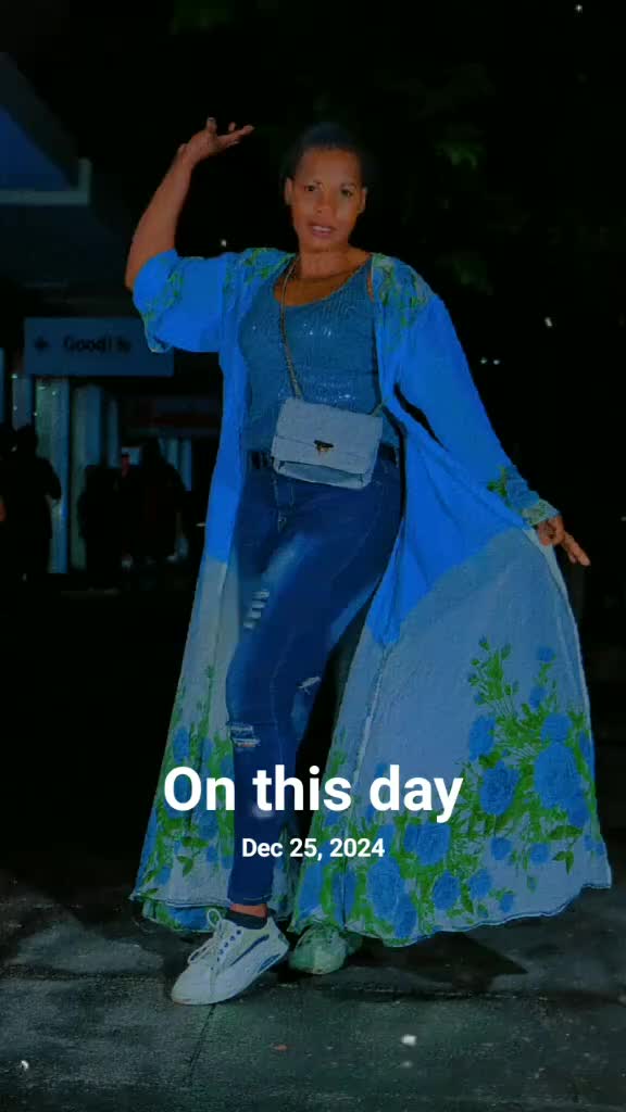 @Ugandan girl 👧 💕 💖