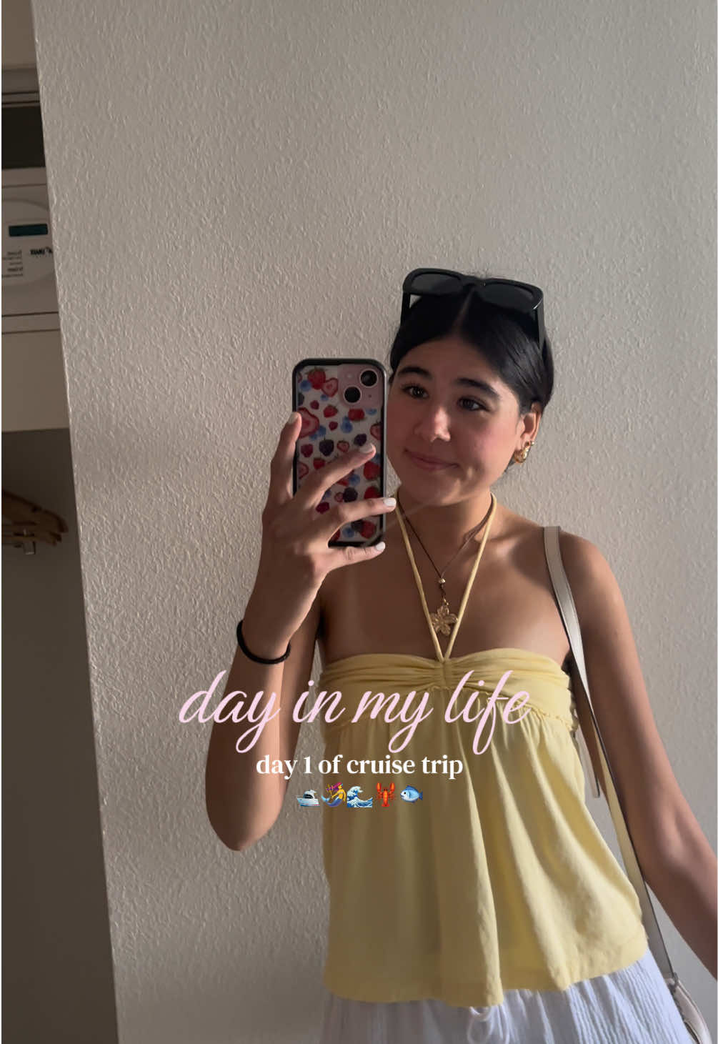 @Cami🌞