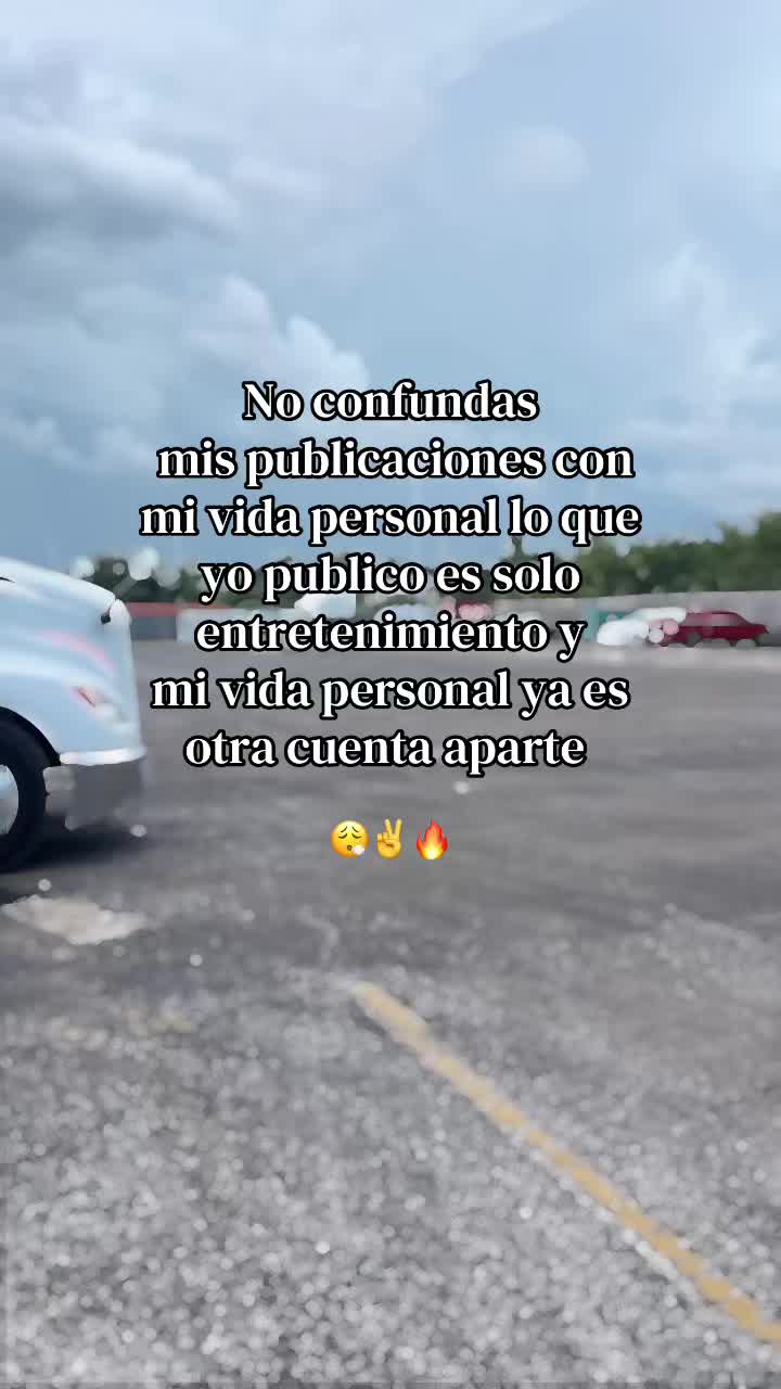 @🍕🐺JGMcatracho🇭🇳🐲