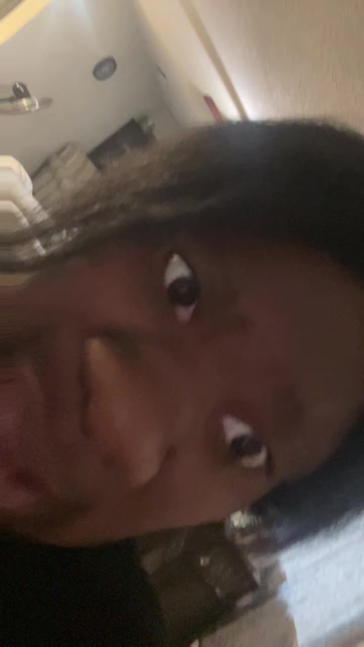 @Mya Walker