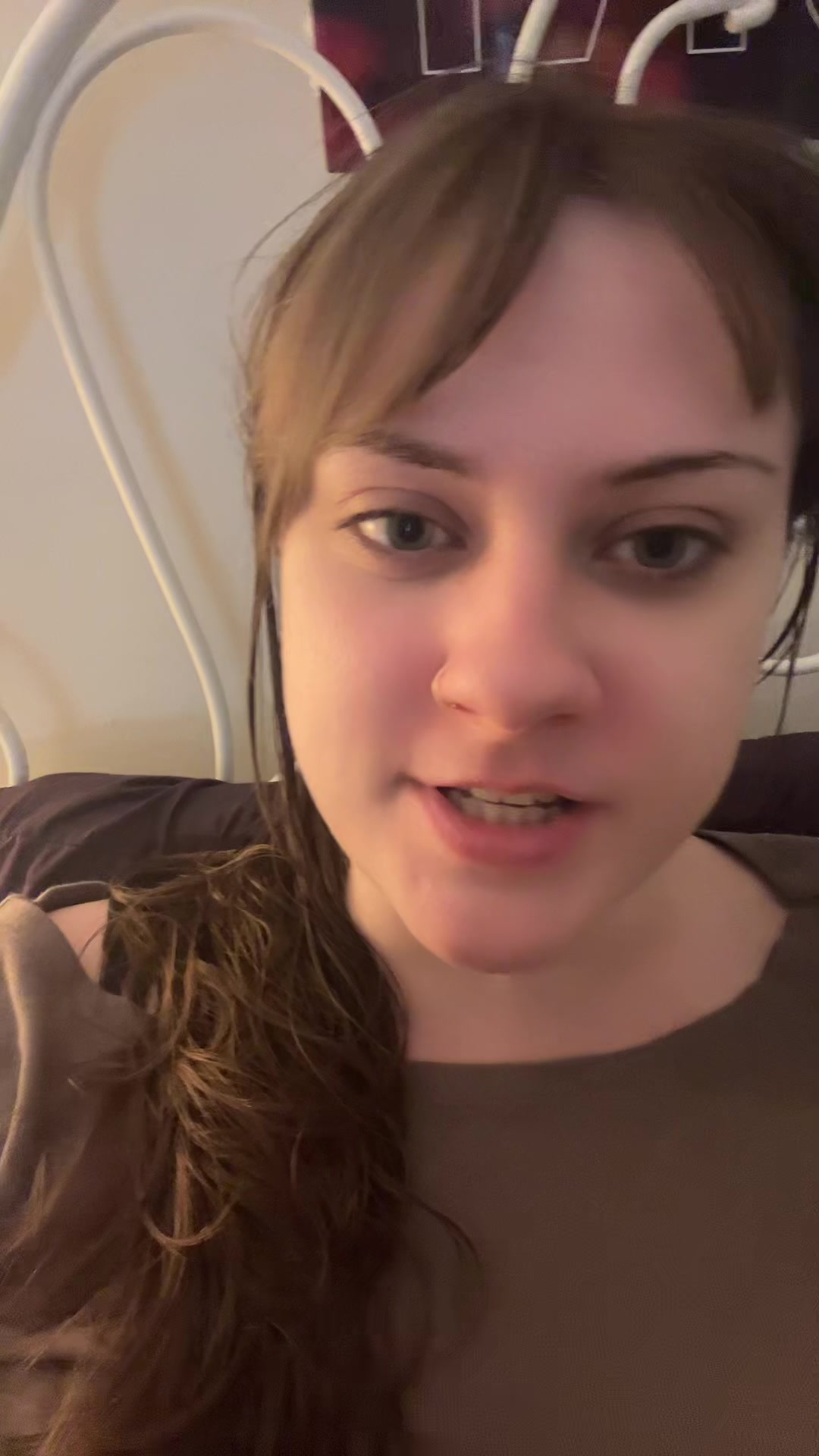 @boiledteeth