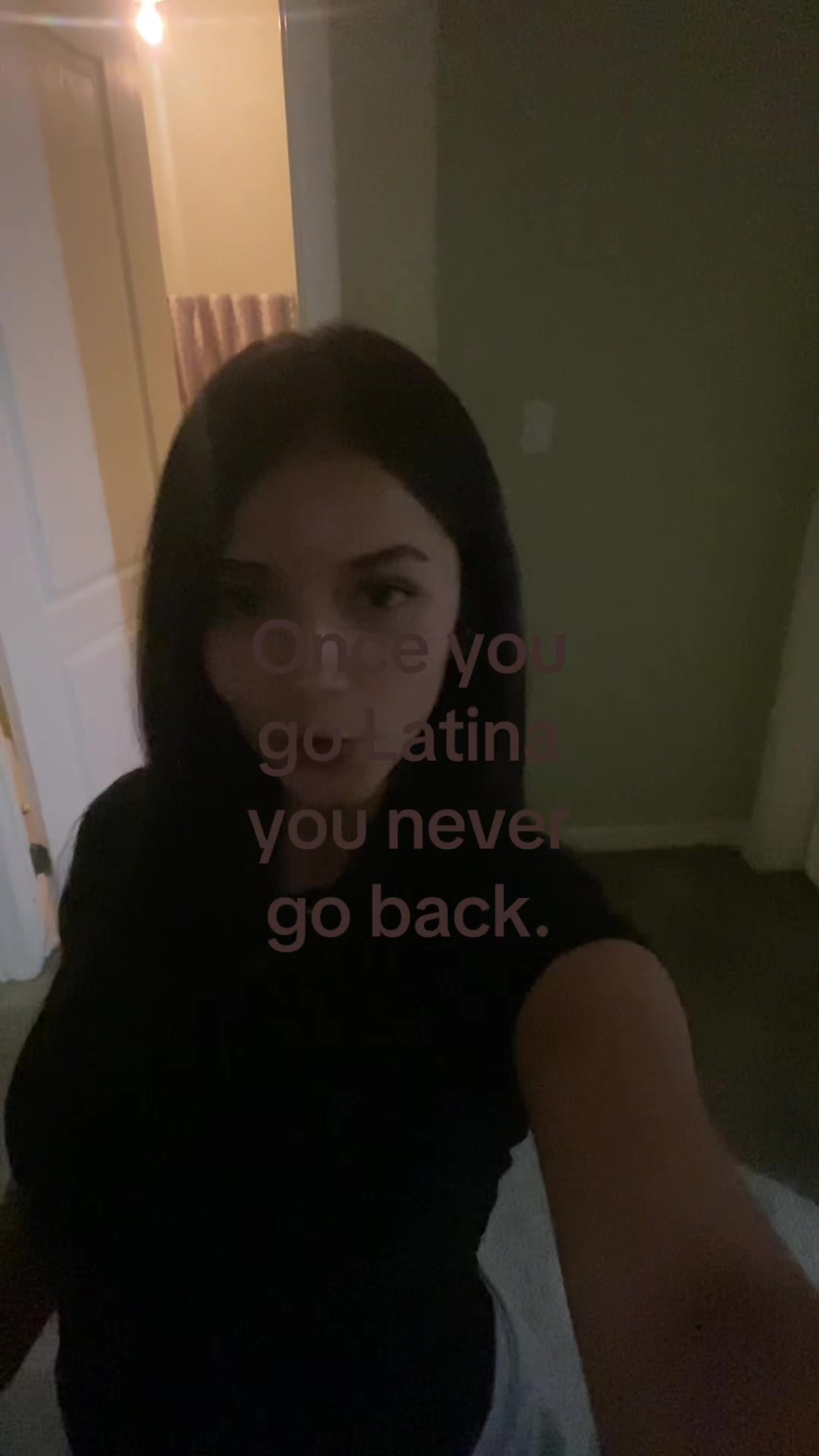 @Minnie