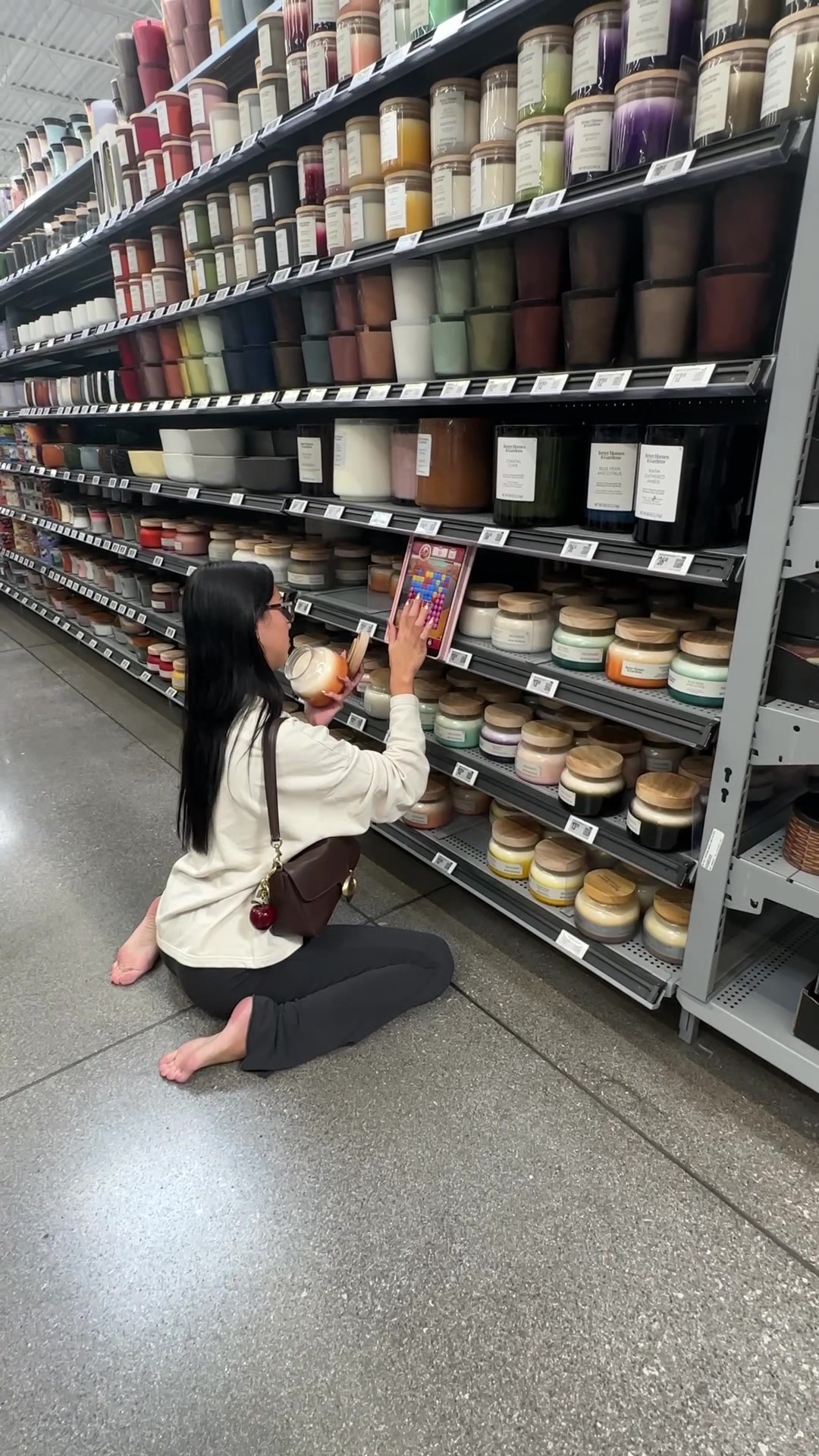 @Soweenie