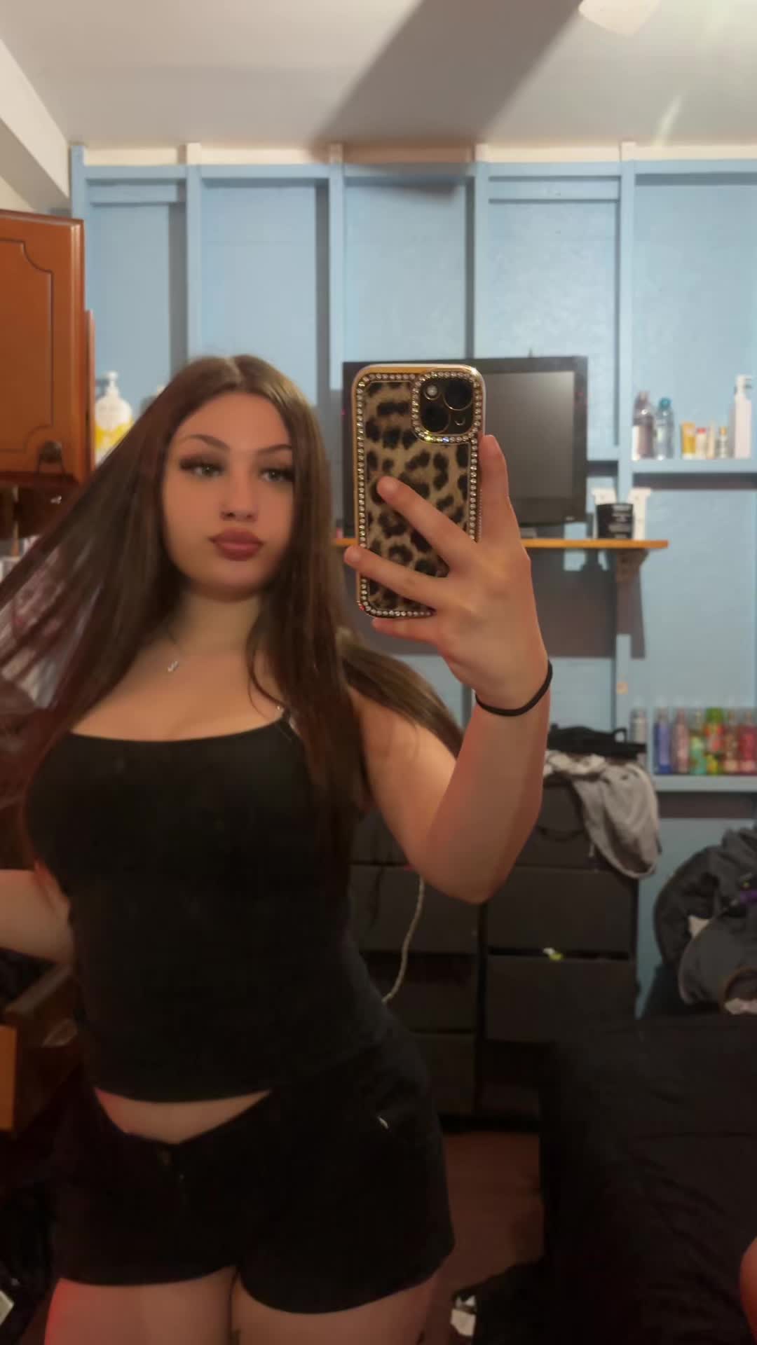 @melodyy.jm