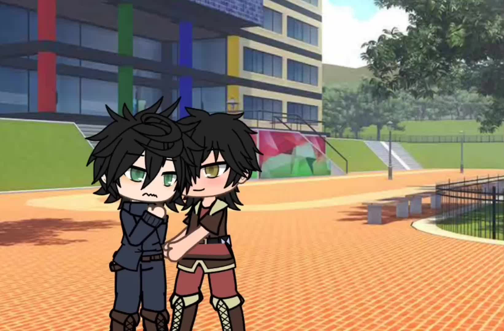 @aeri 𝜗𝜚