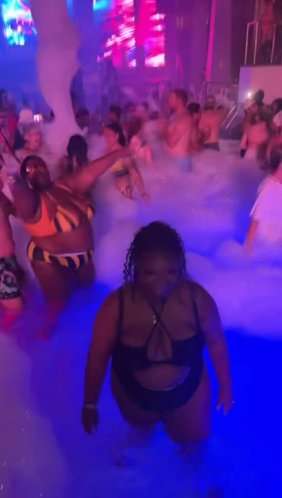 @mskjthetraveler