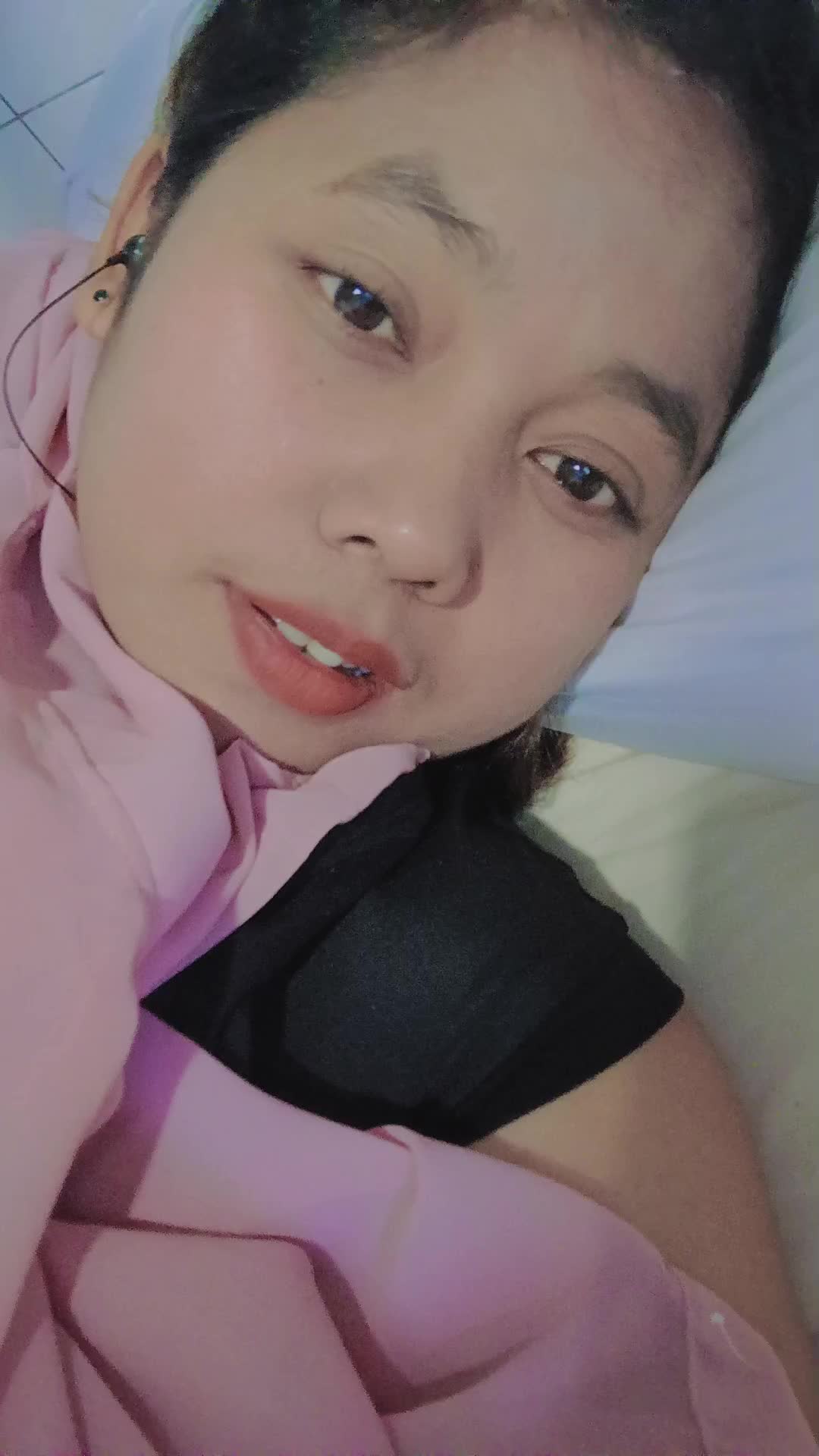 @Erviana_1010