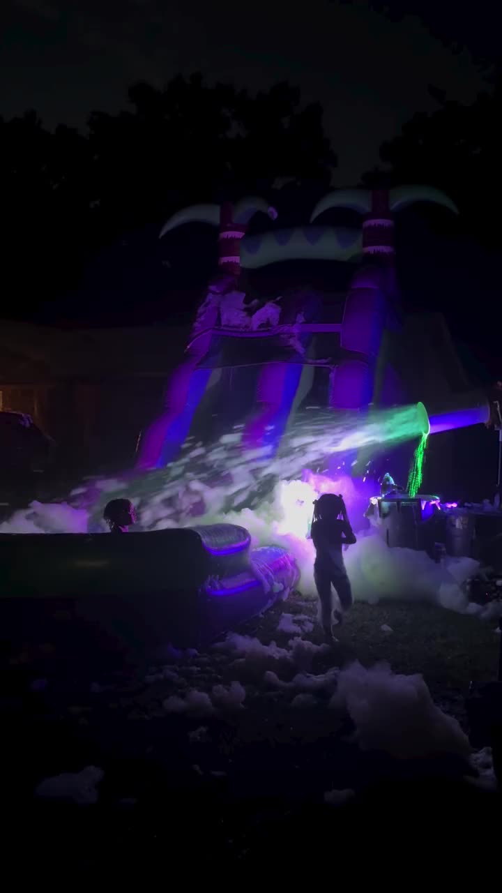 @party Rentals