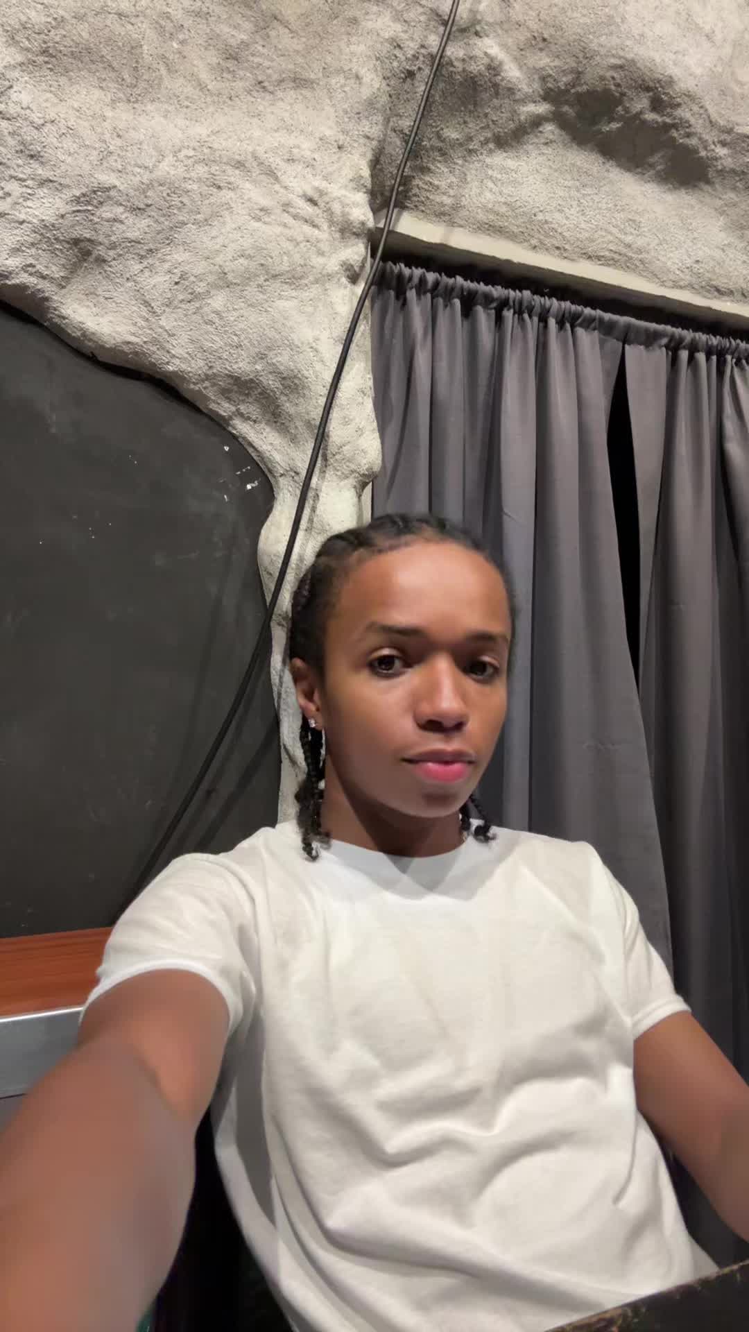 @BabyChiefDoit