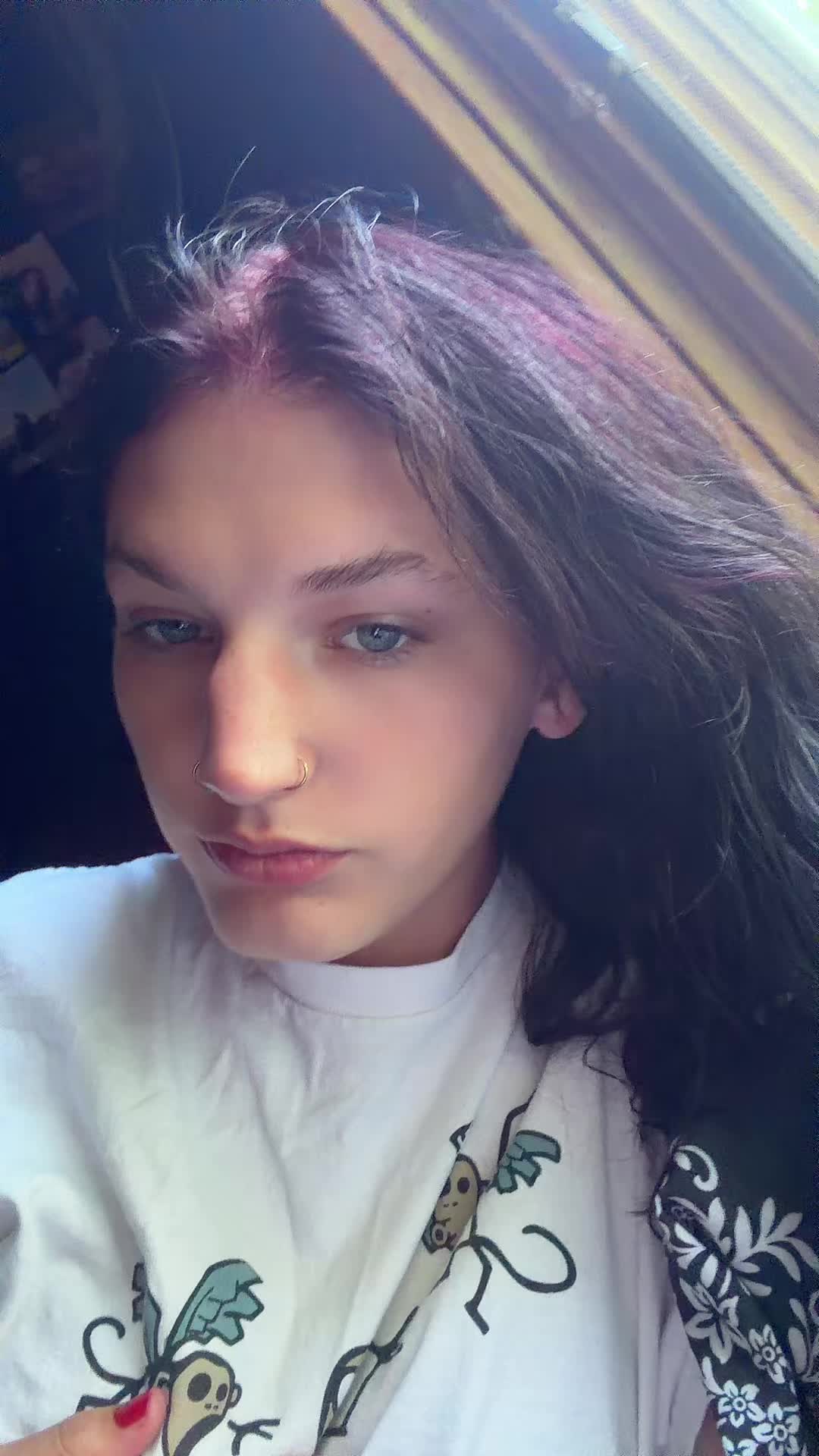 @Thebluechickennugget