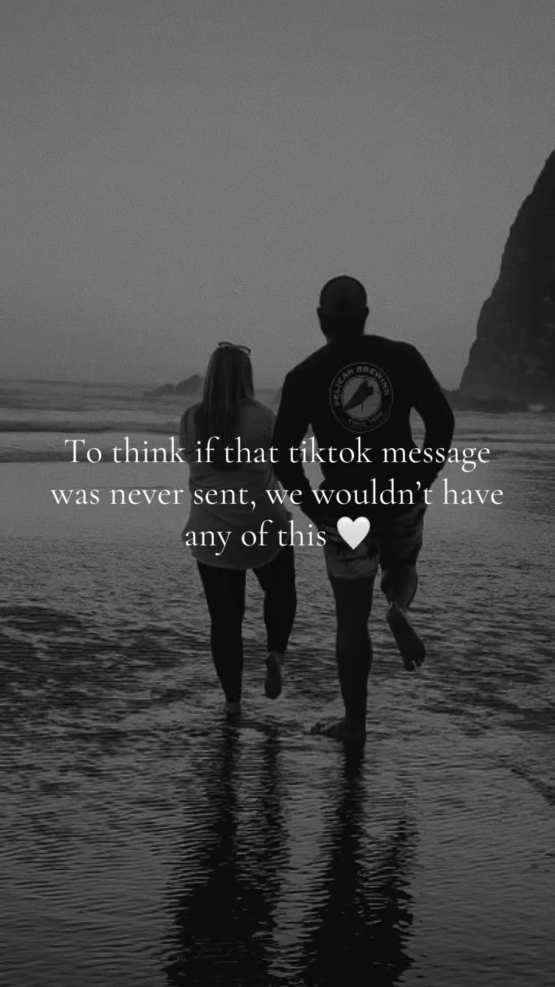 @Alysha Kay