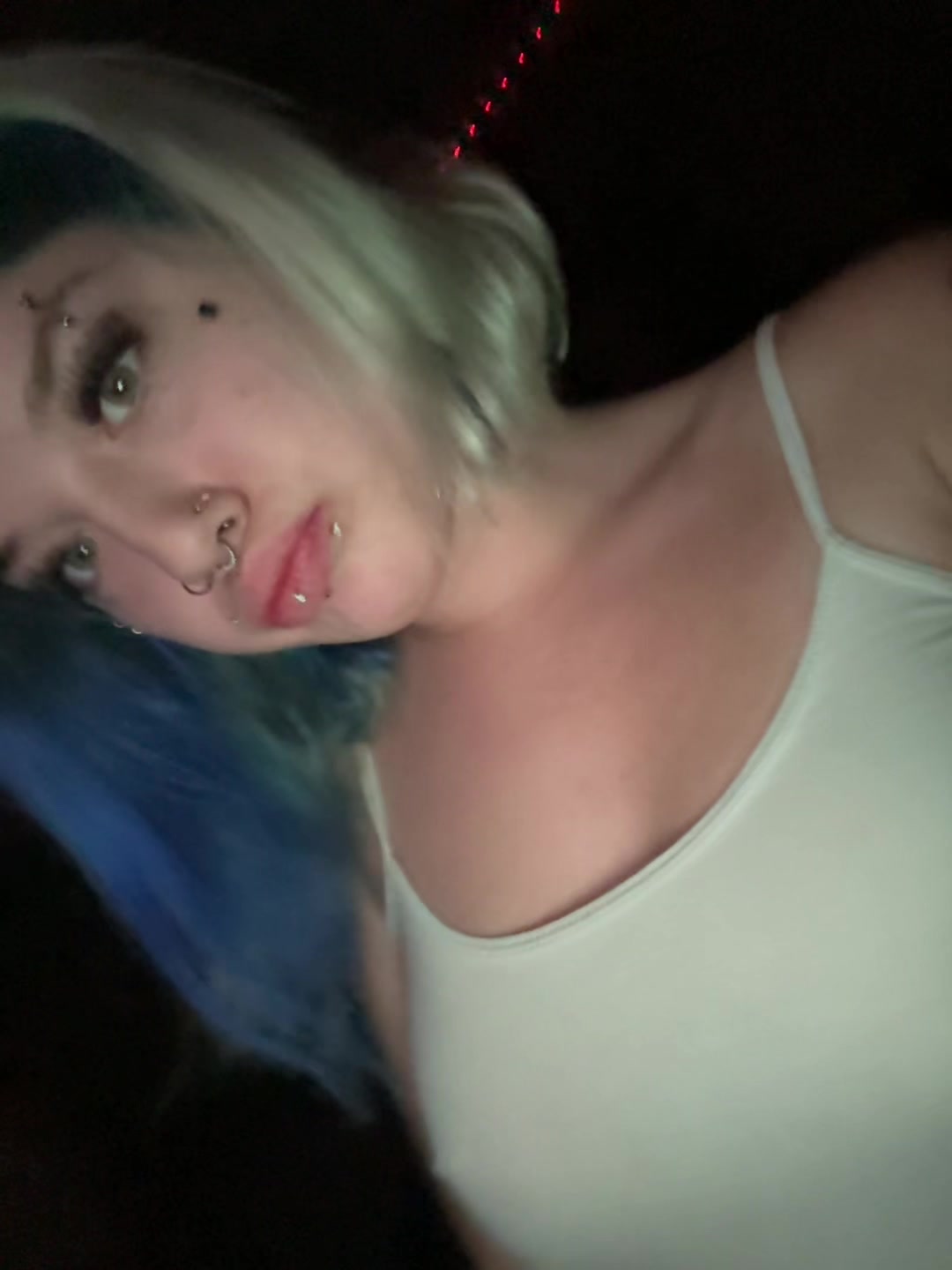 @codyy_da1