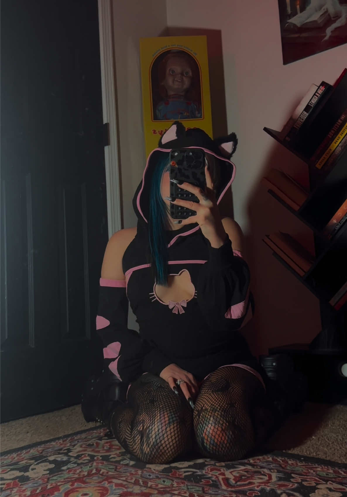 @𝕭𝖆𝖙𝖒𝖆𝖒𝖆 🦇