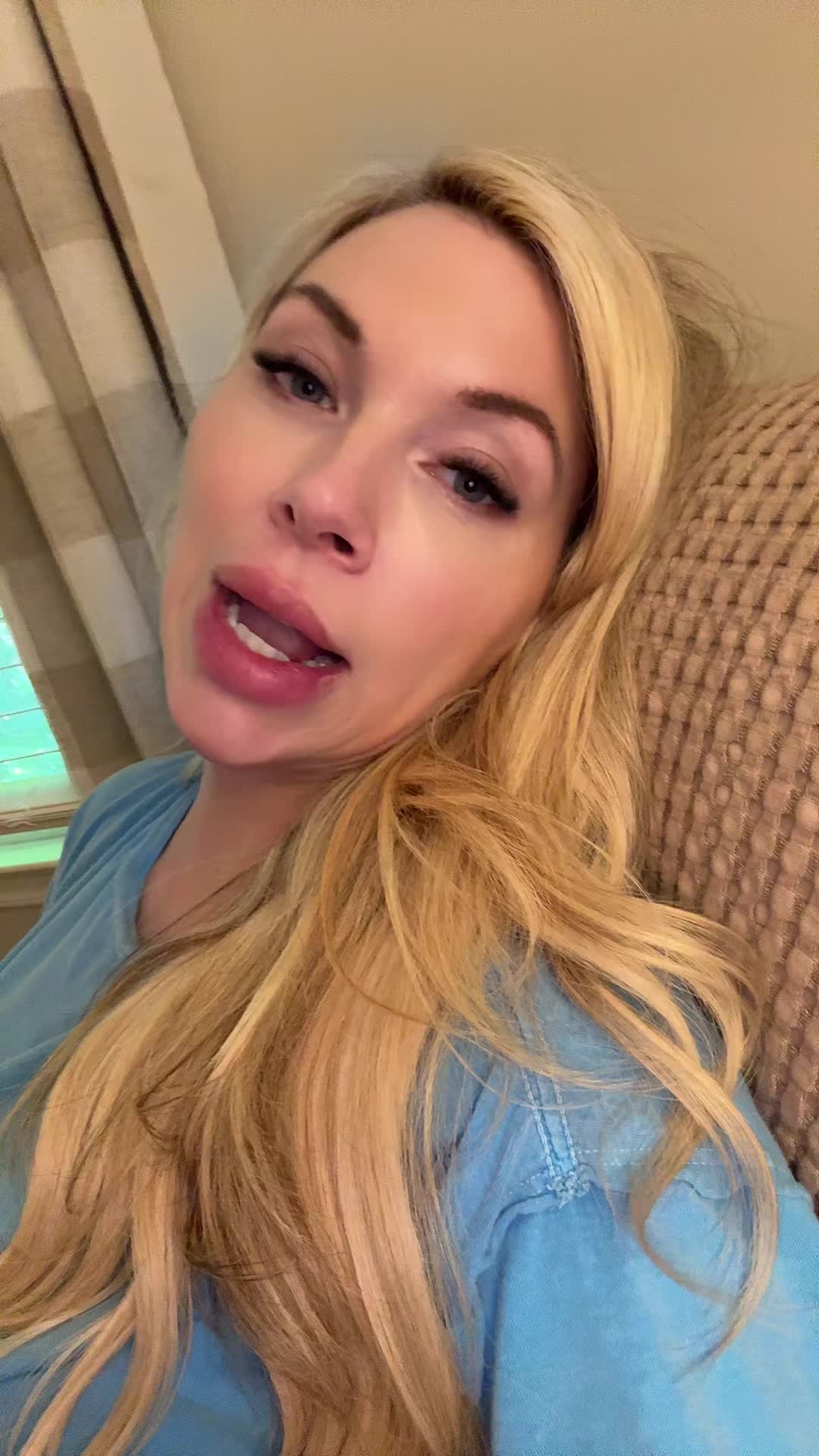 @Danajillflaherty