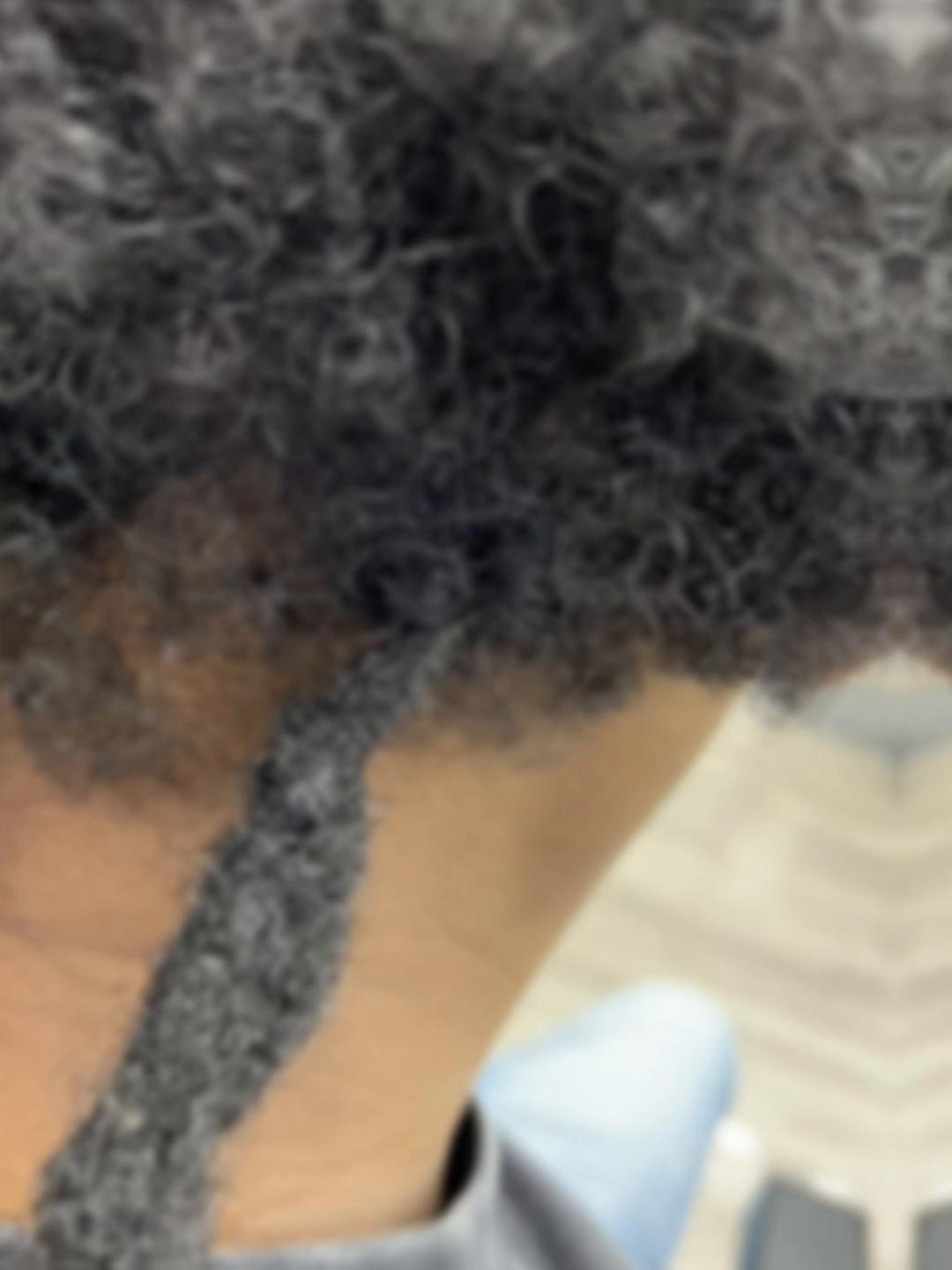 @thedreadlocguy