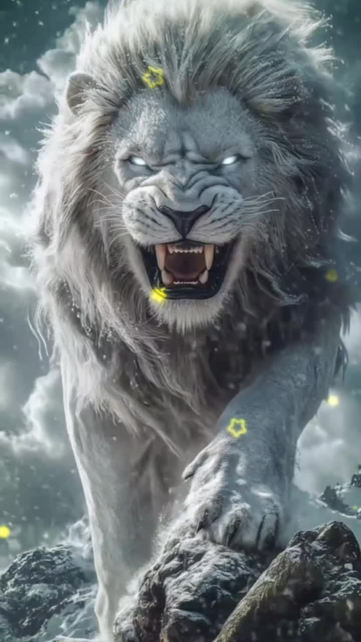 @BigWhoO 😎🦉