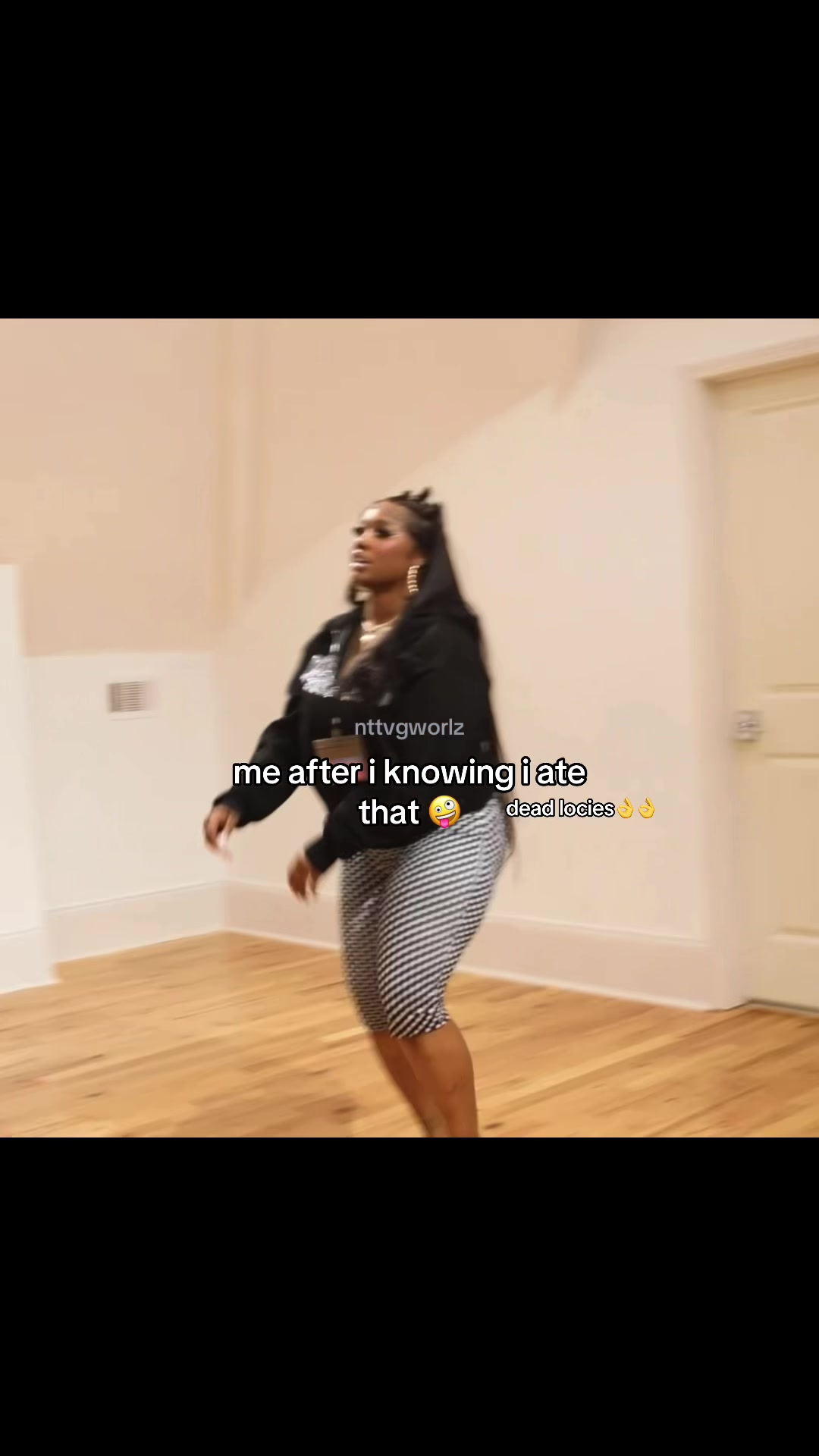 @nttvGworlz