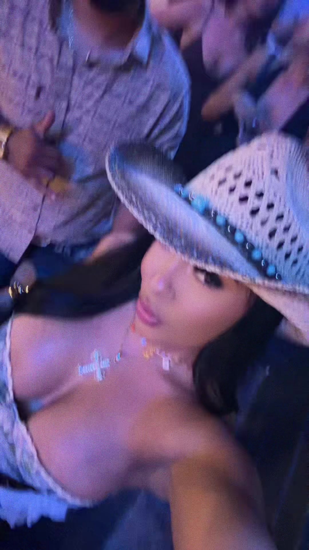 @𝒜