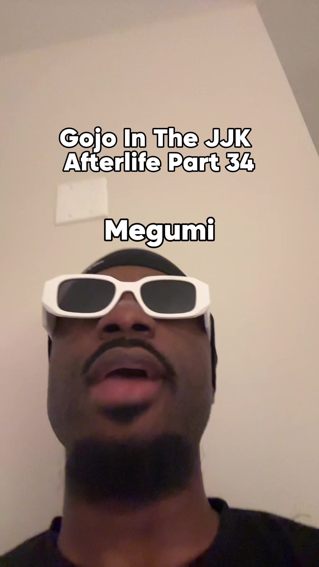 @HUNCHO
