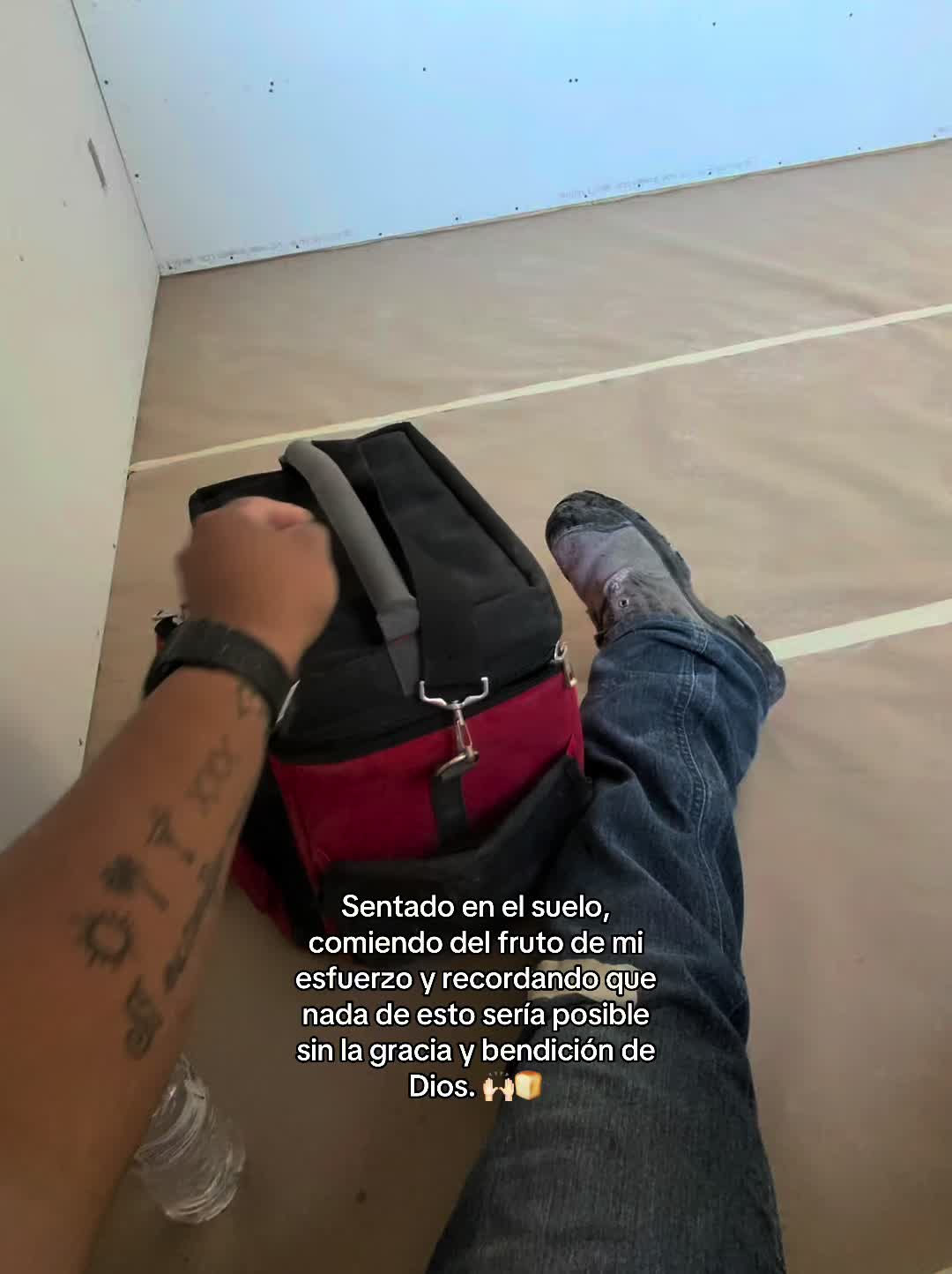 @CARLOS