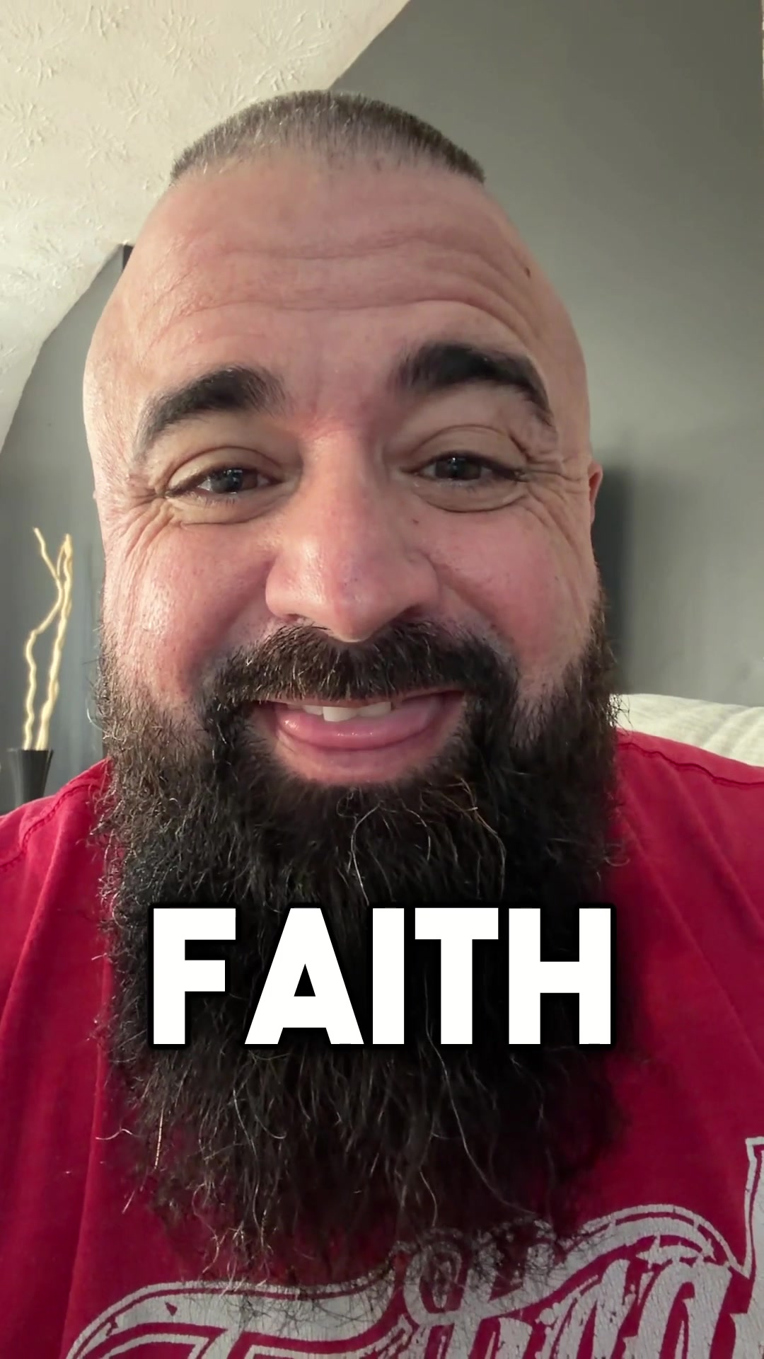 @kingdompowerlife